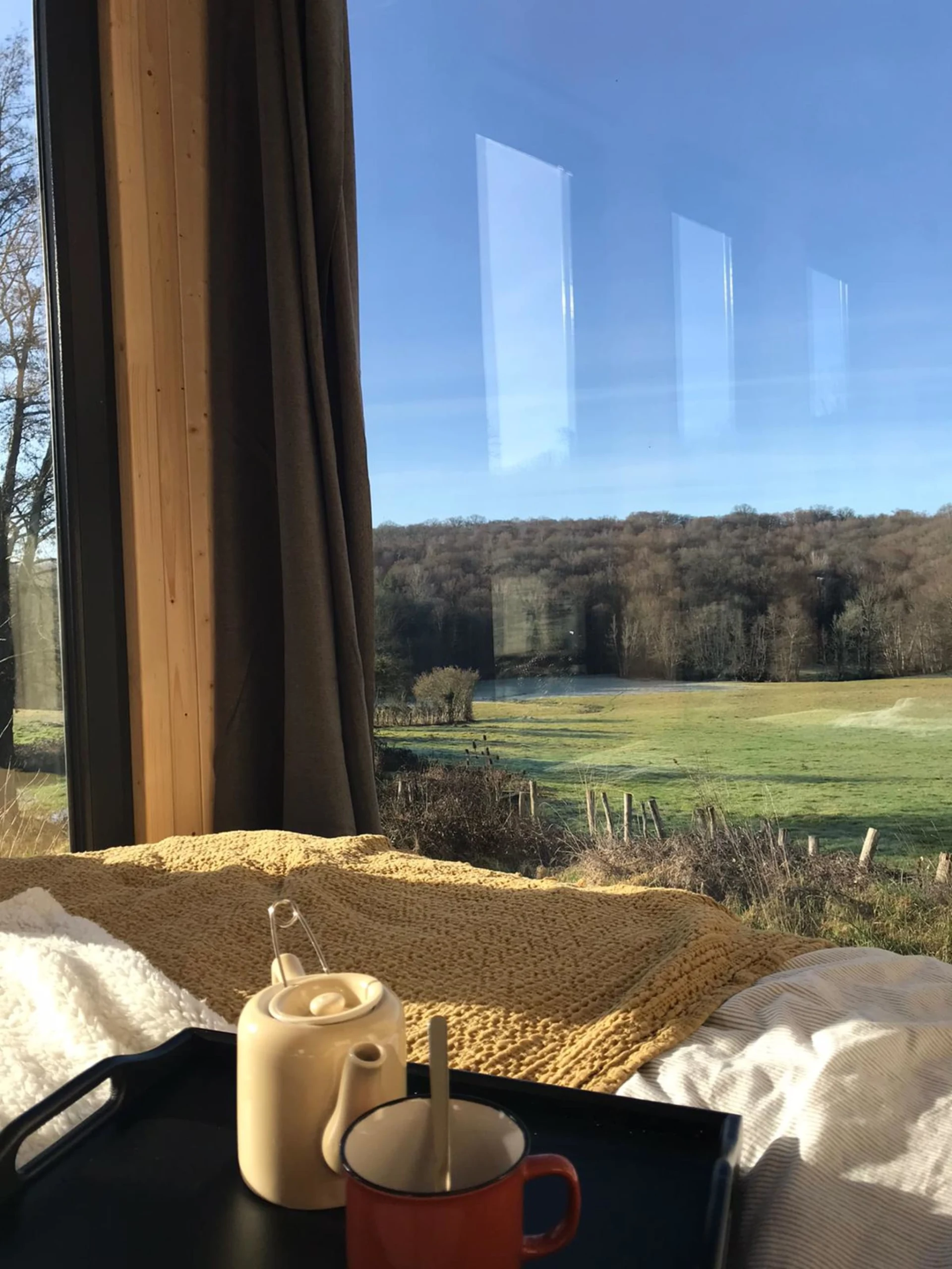 berpap0xbwfa5emrmbht