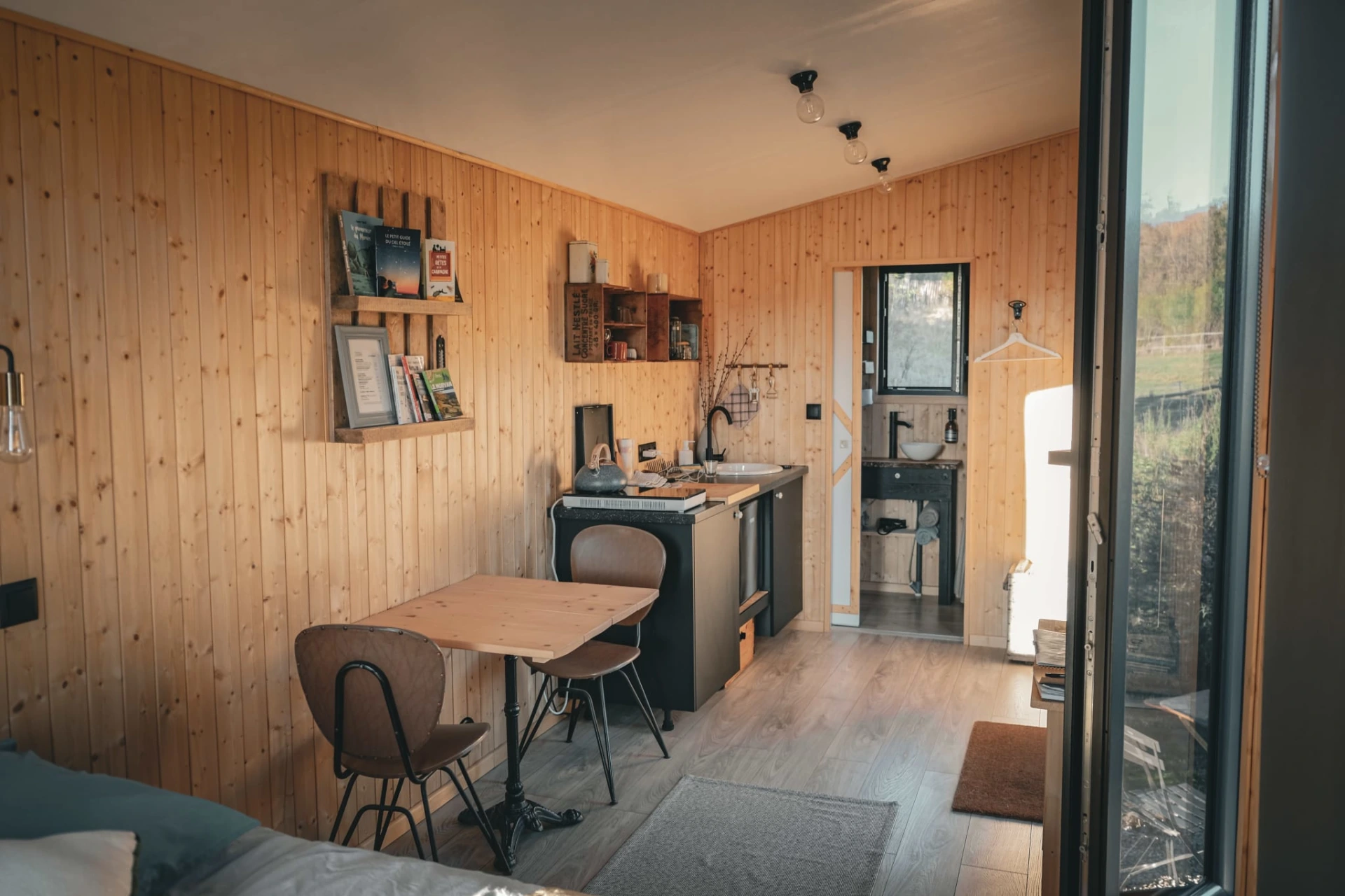 ew9v0zwu2zfexhekrvmf