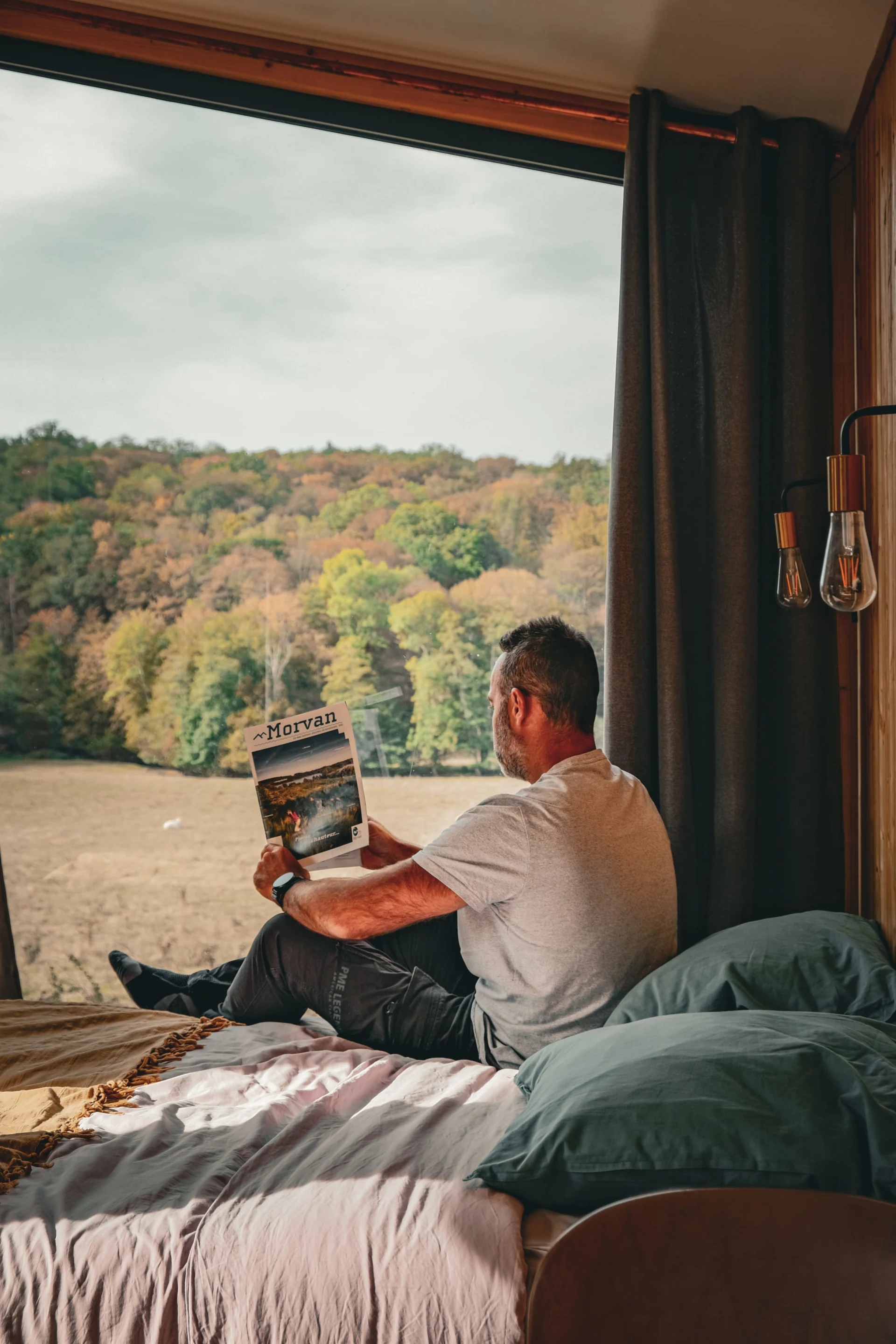 fbcfbutic0sibeqn5kxw