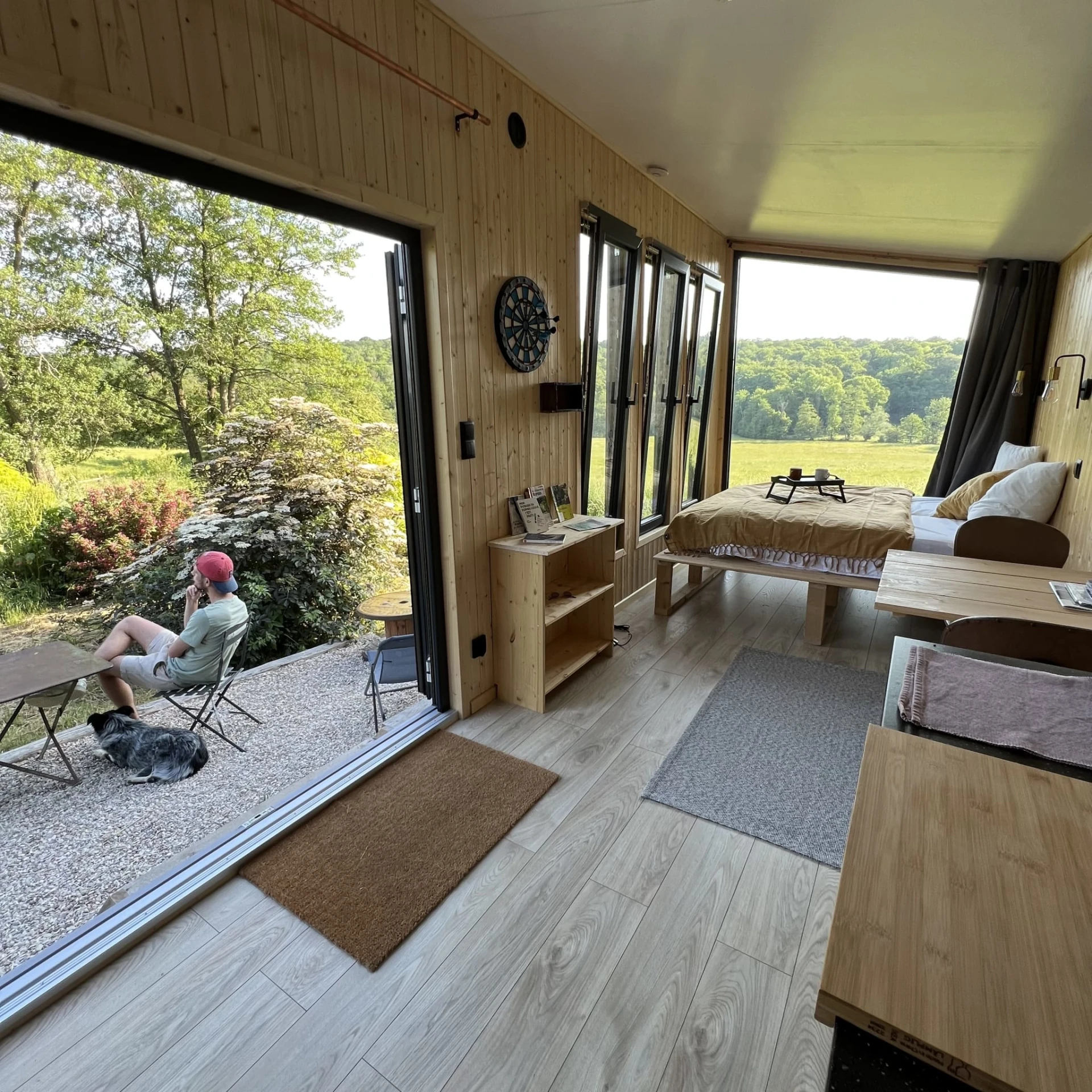 fs3k3ogvfw8wzcciktuy