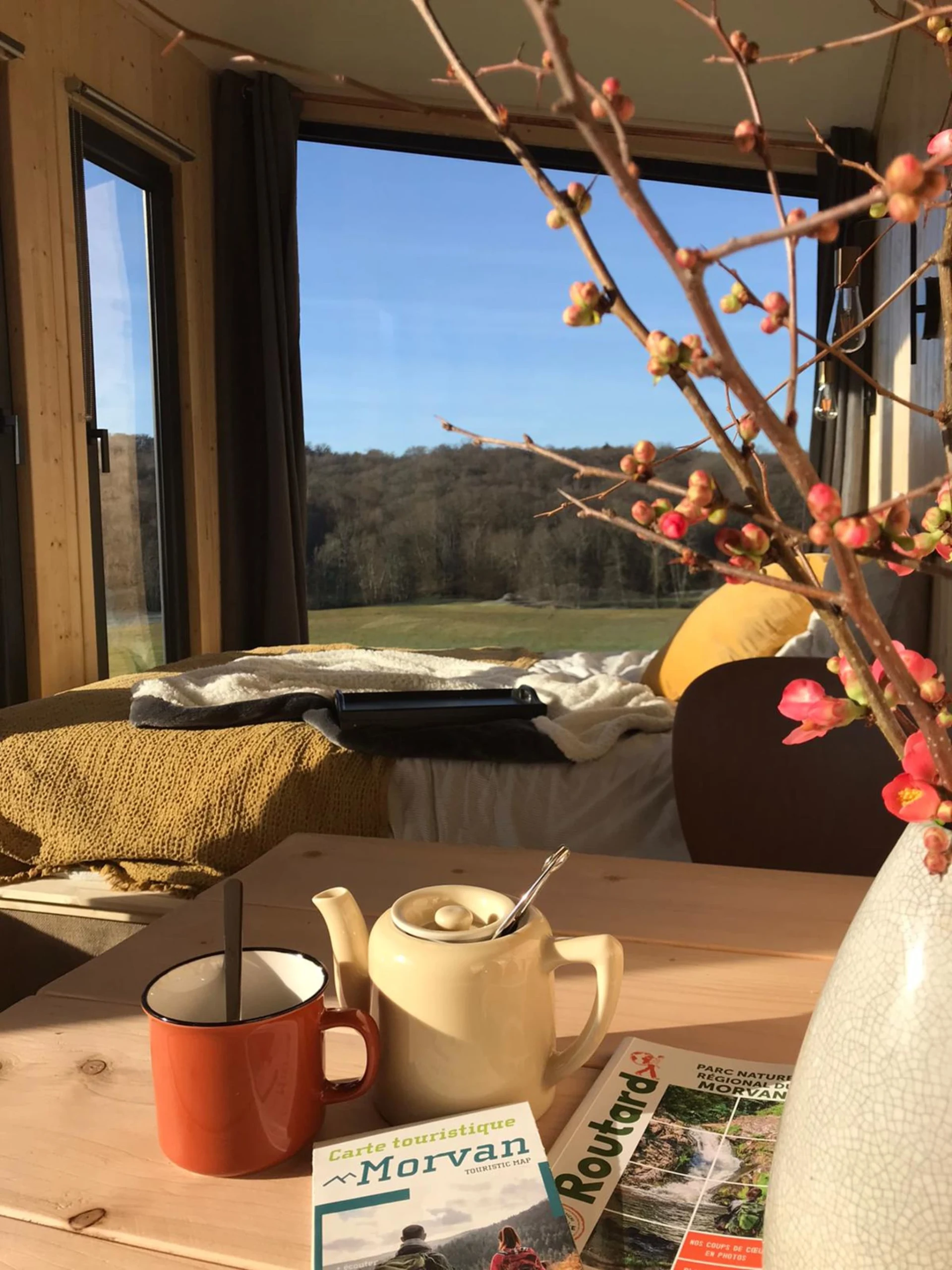 hcsuonadrps84awcf195