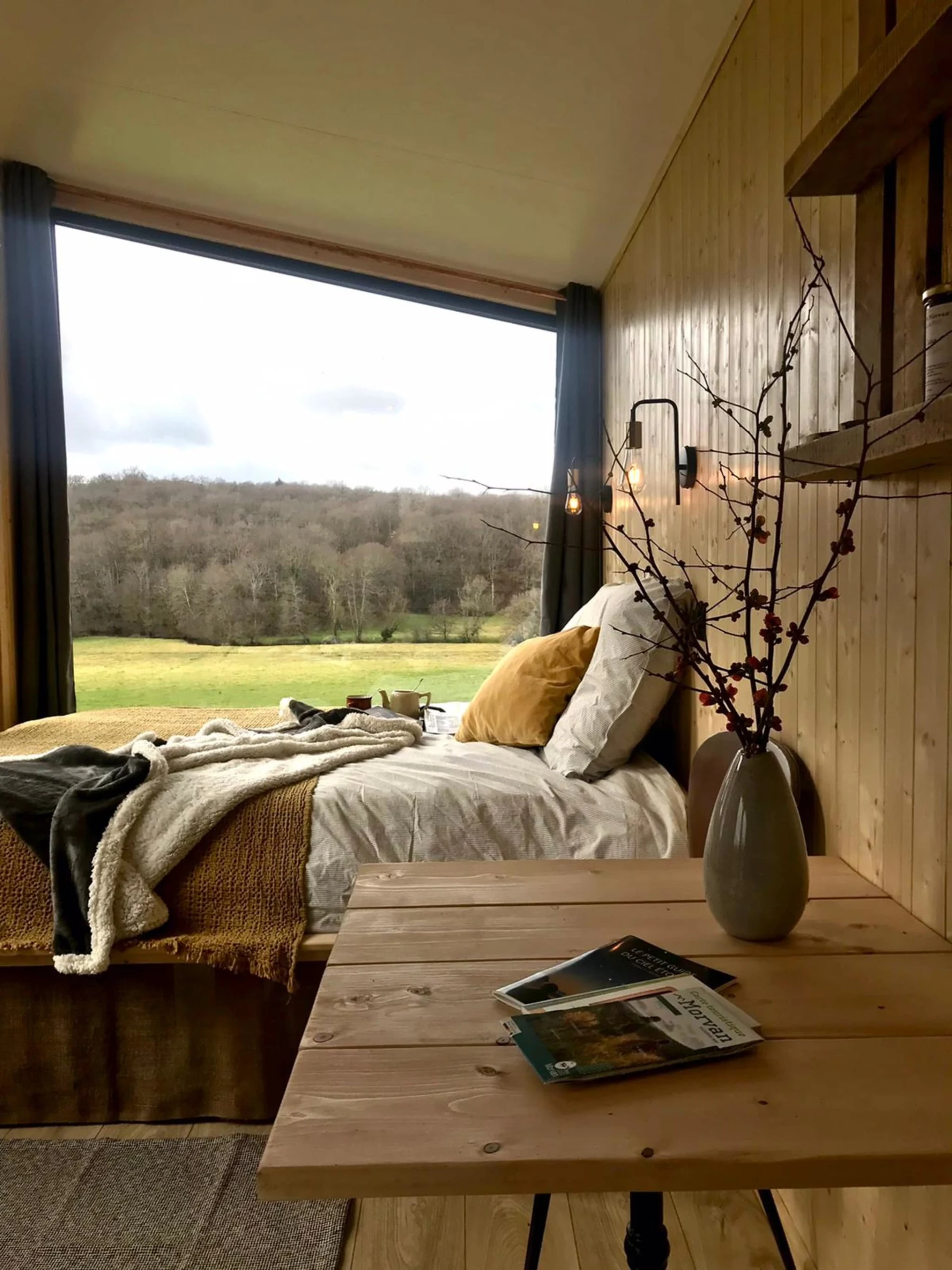 ixbmlqjyg6hsyeblimhr