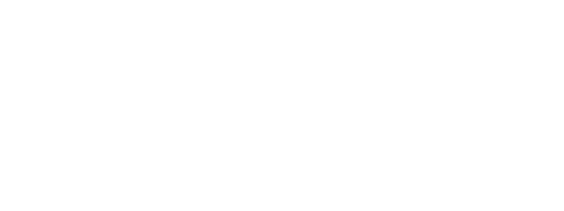 Logo écriture blanche France 3