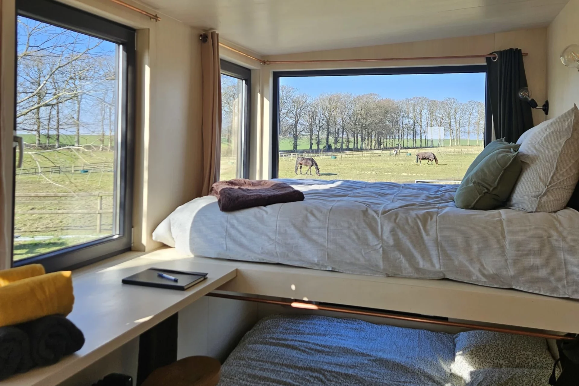 lrqcokqz6dfxcfn4ldfb