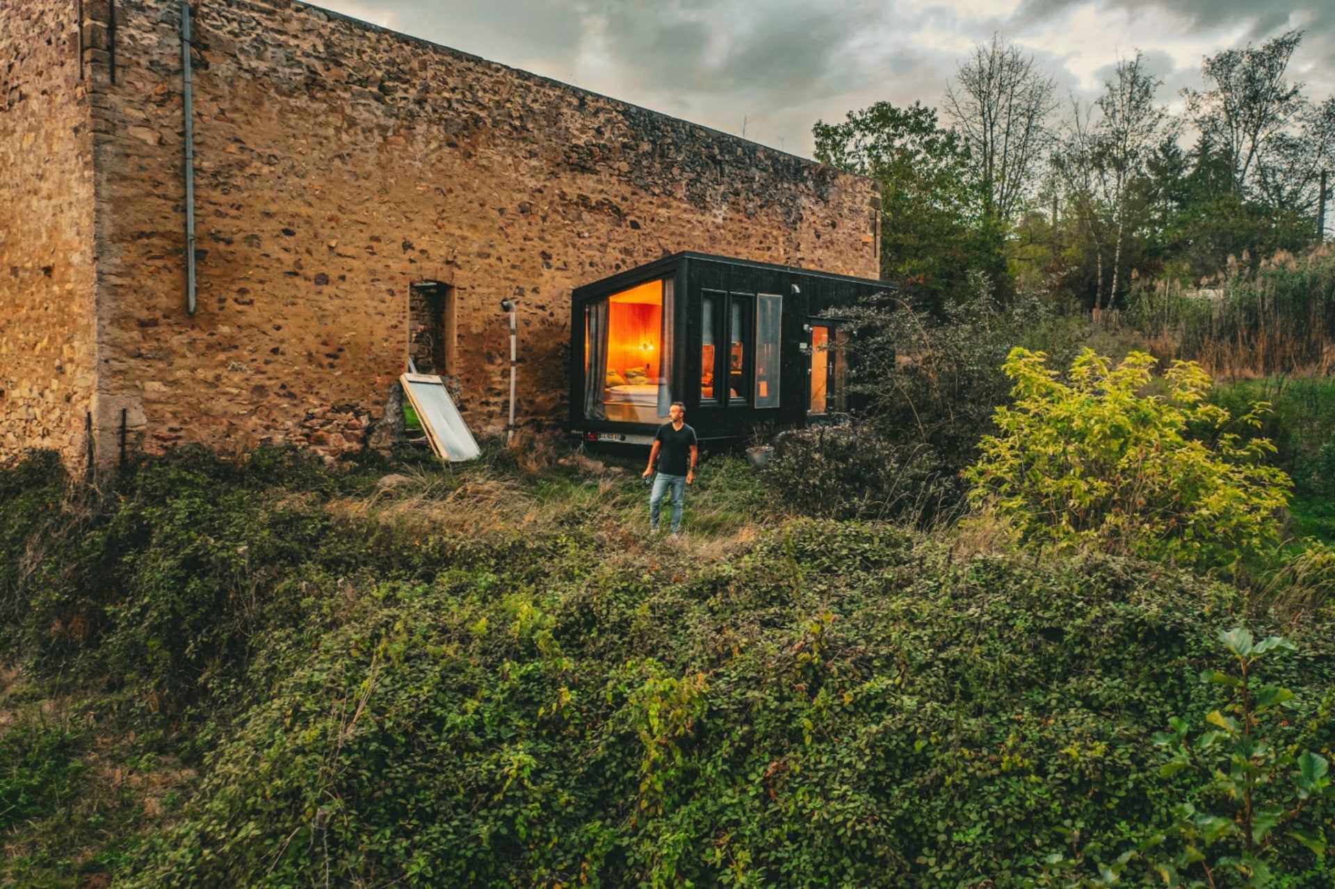 ndt1ribdpvzkha25dmld