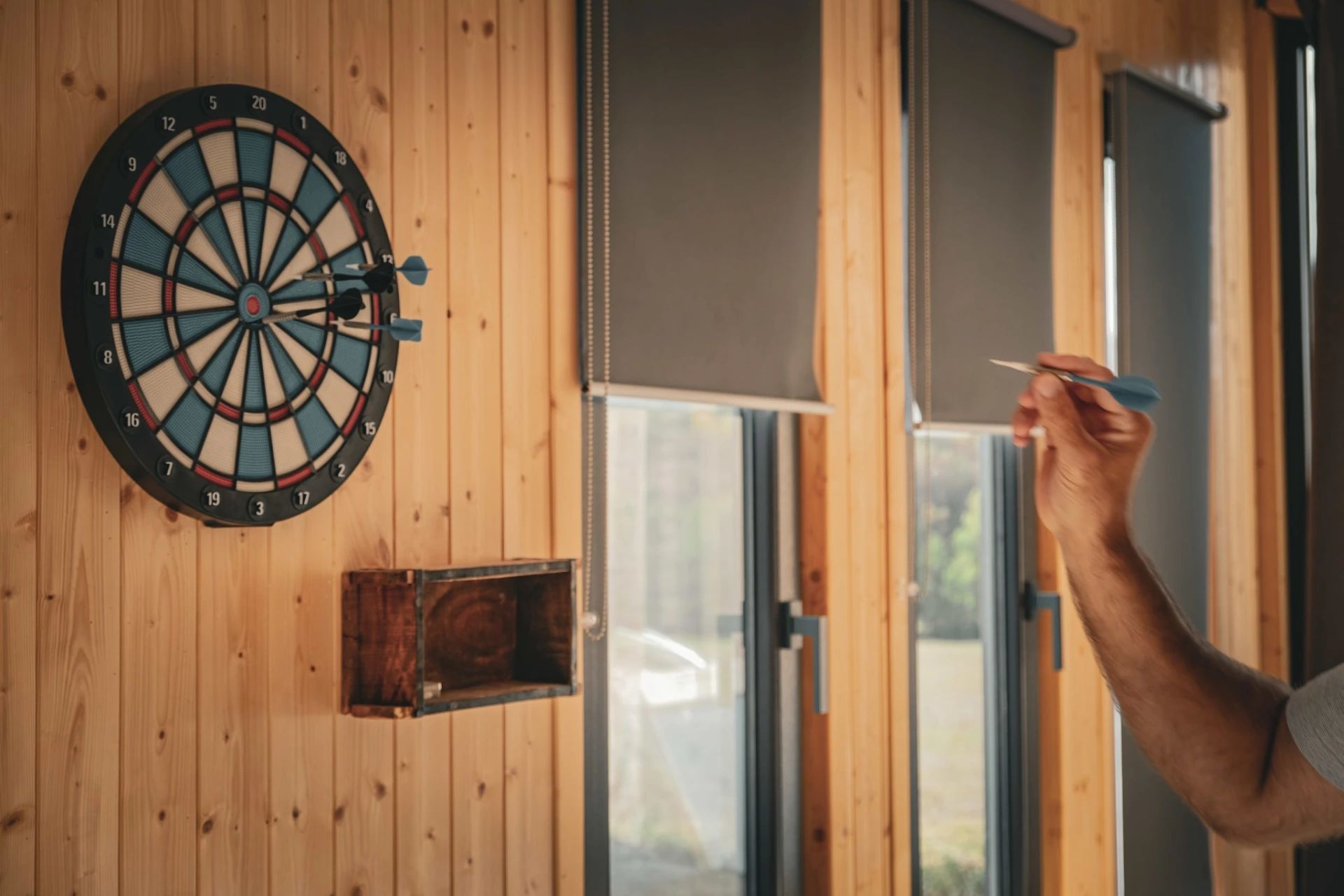 qet0chvncznxqgtlgg9c