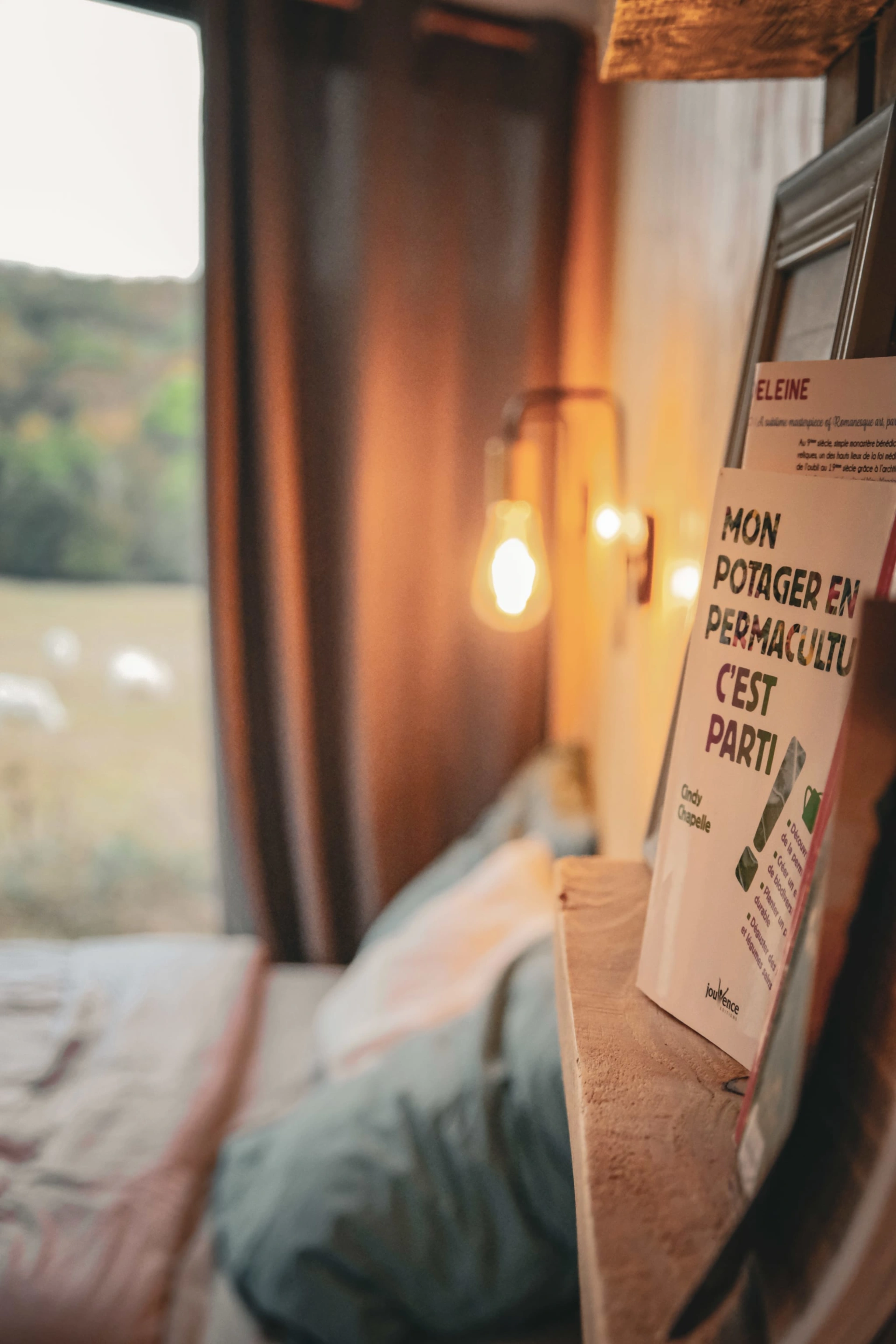 wmd03kgcxqdfrzmeu9c9