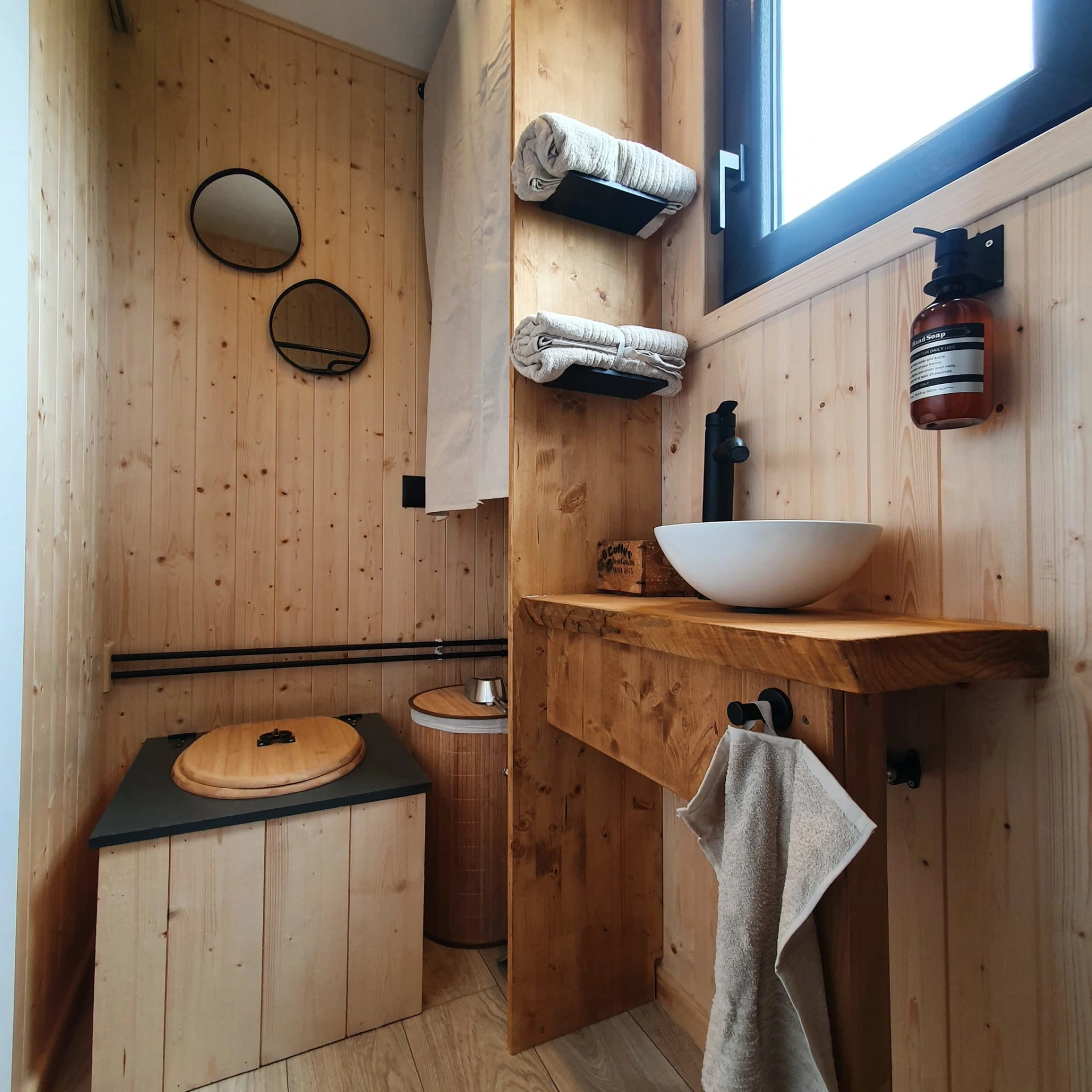 arrsqenztpf1wks2kqhh