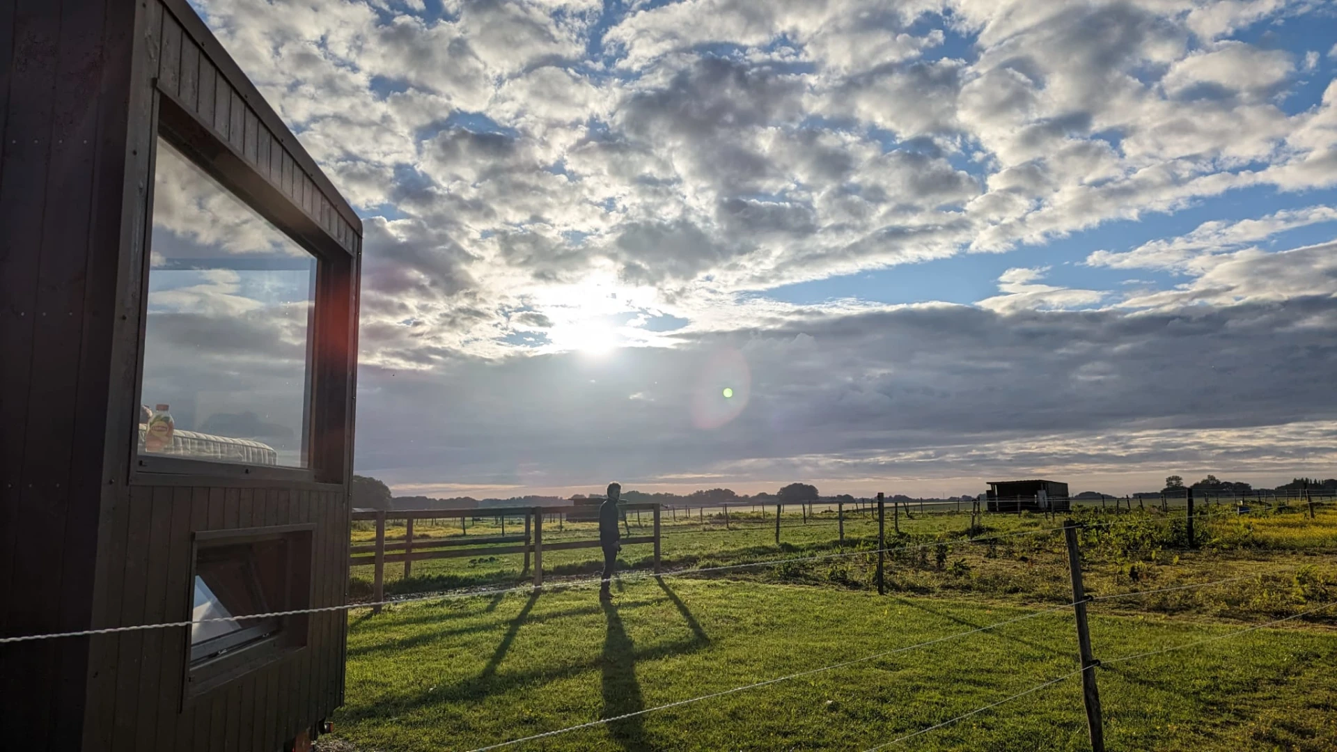 c8zwh15j2ngdov7mpqiy