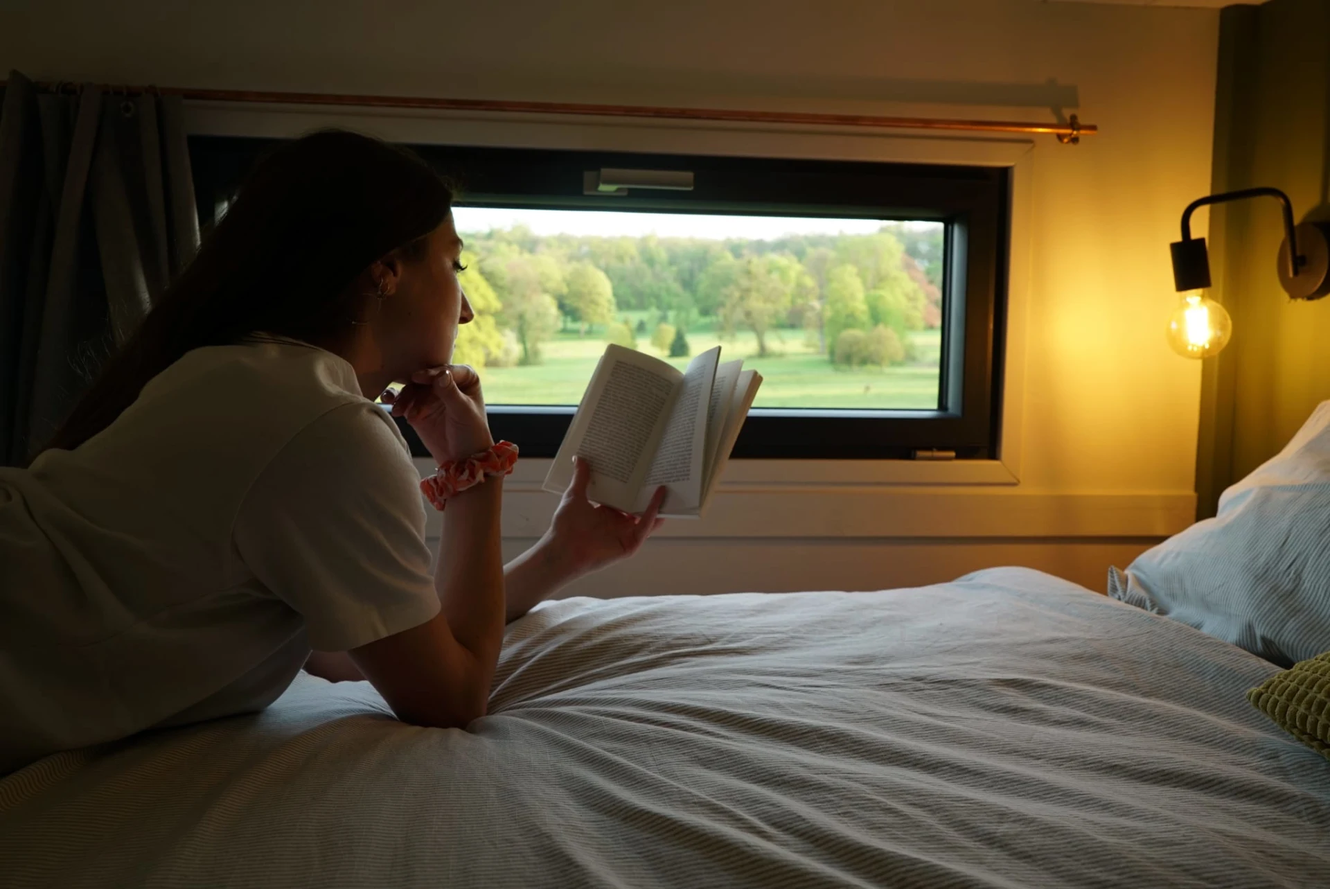 cmxmdo6tepguxunbqaka