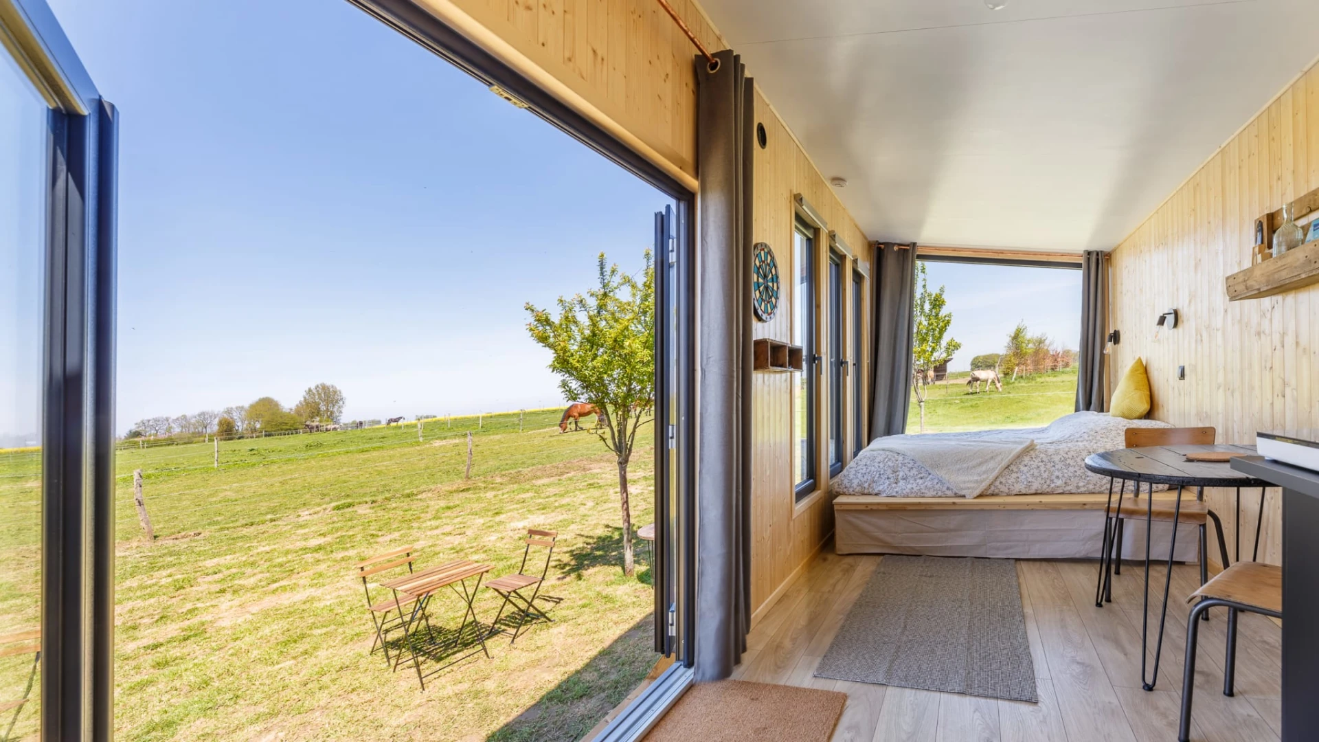 ezlfjqzhdrygajqznepg