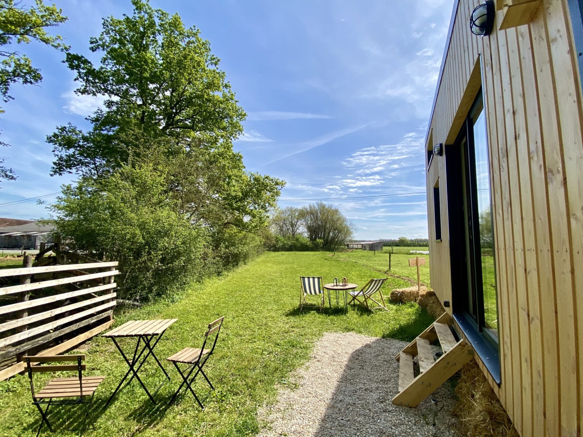 fixmof8tjjod9b0vp3ef