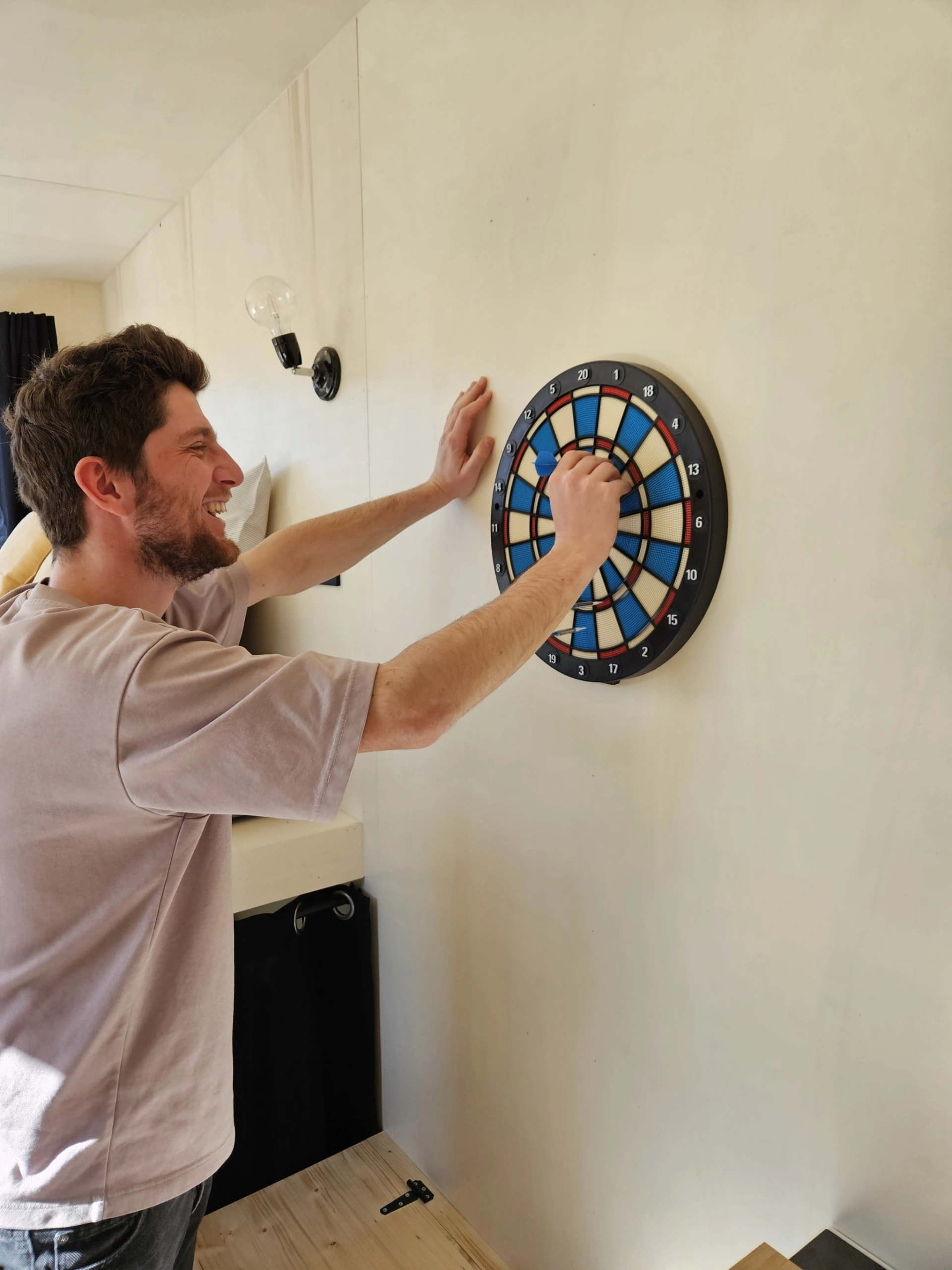 hacniyvzb0abzvsvw2ch