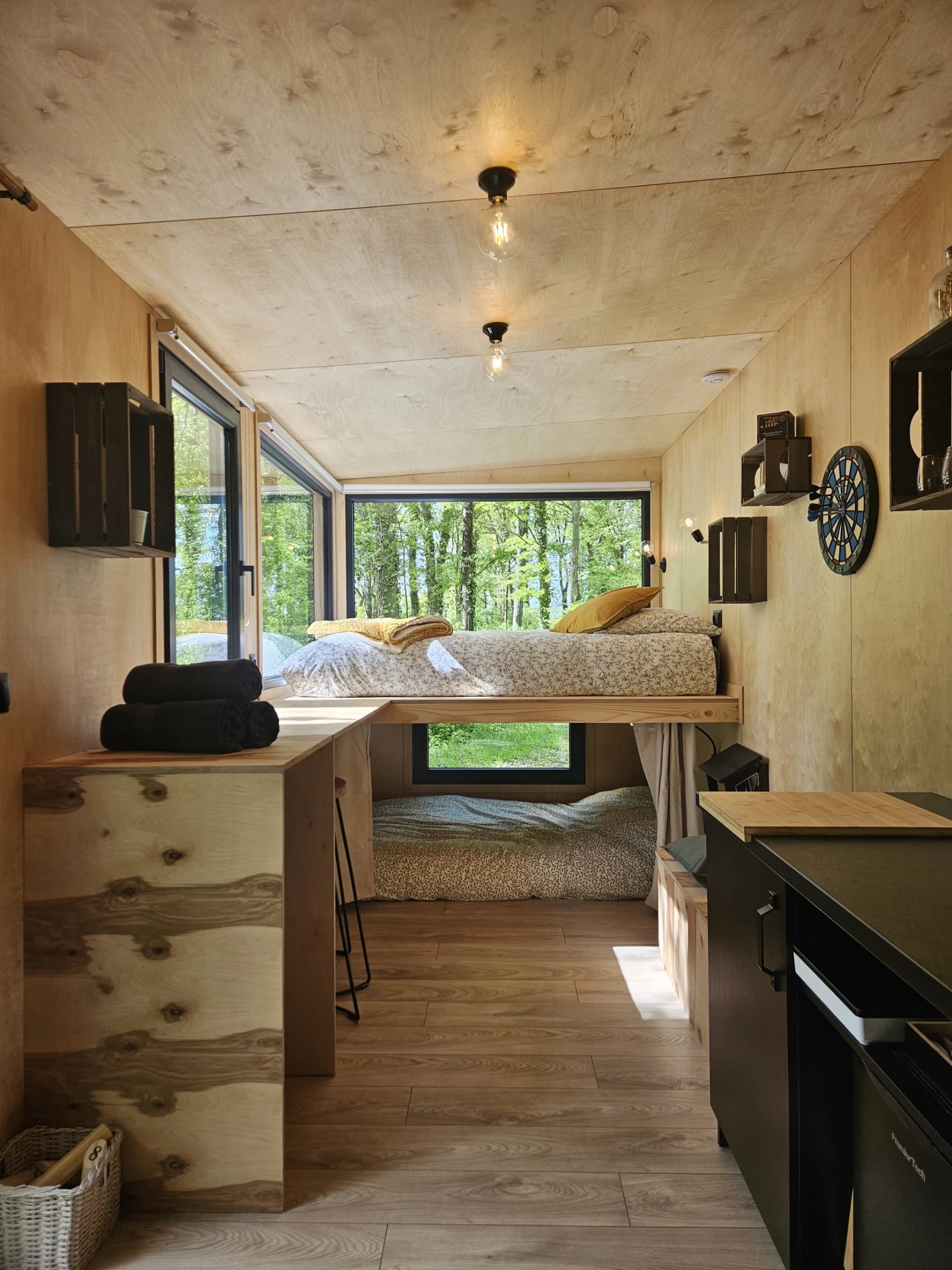 hhkg6ccsrkvx6hogavk0