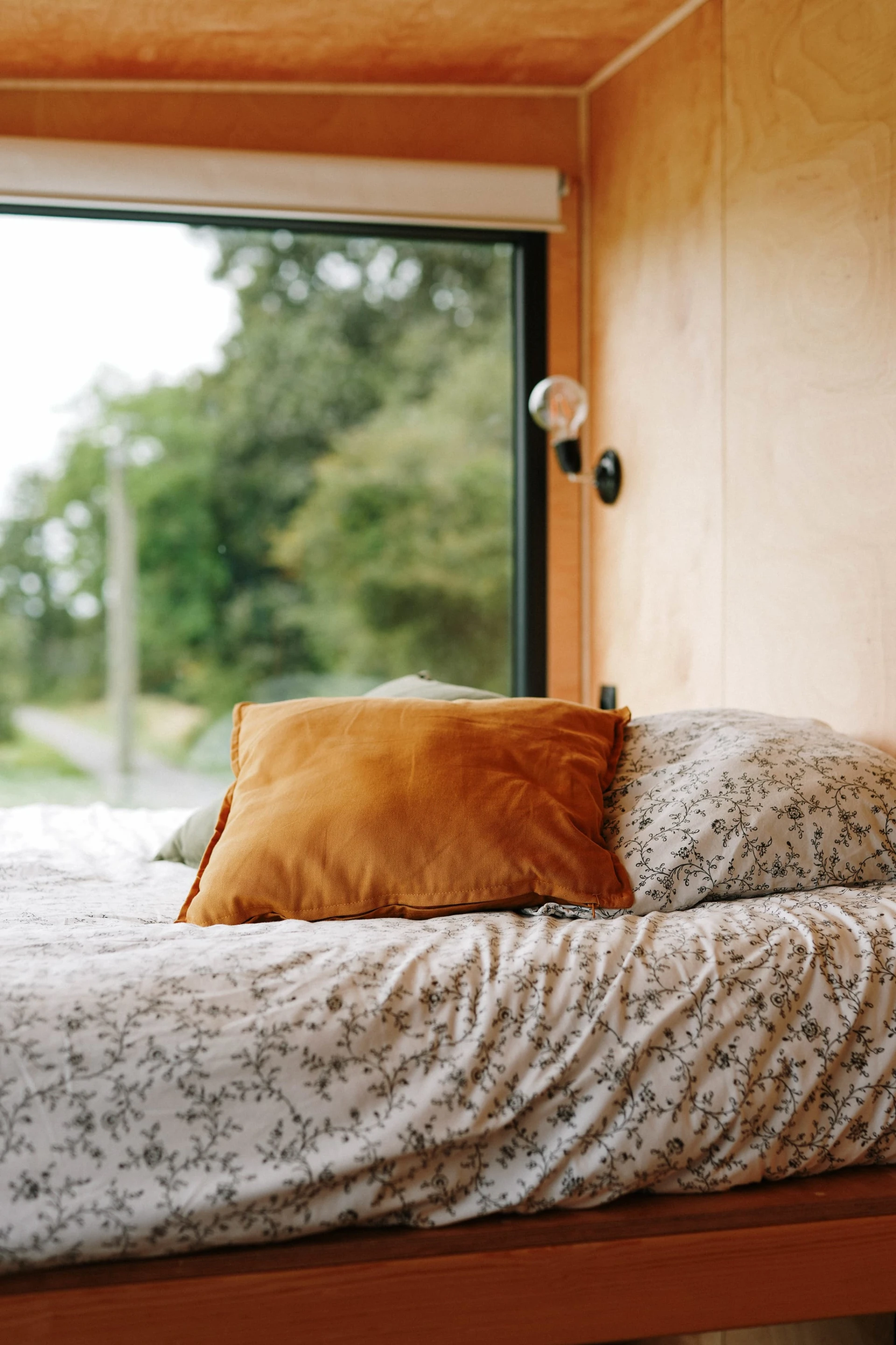 hkt7xixrzkdkppczc2fp