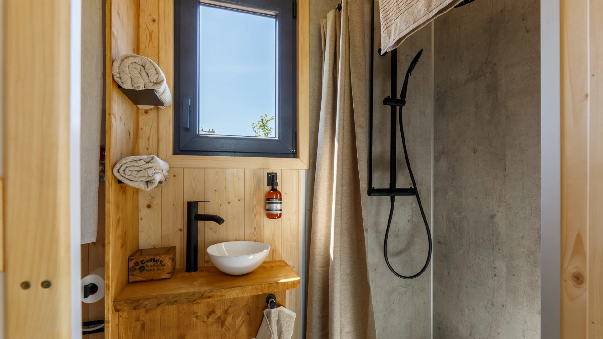 hwltuwrpvs5z6gxlb7vp