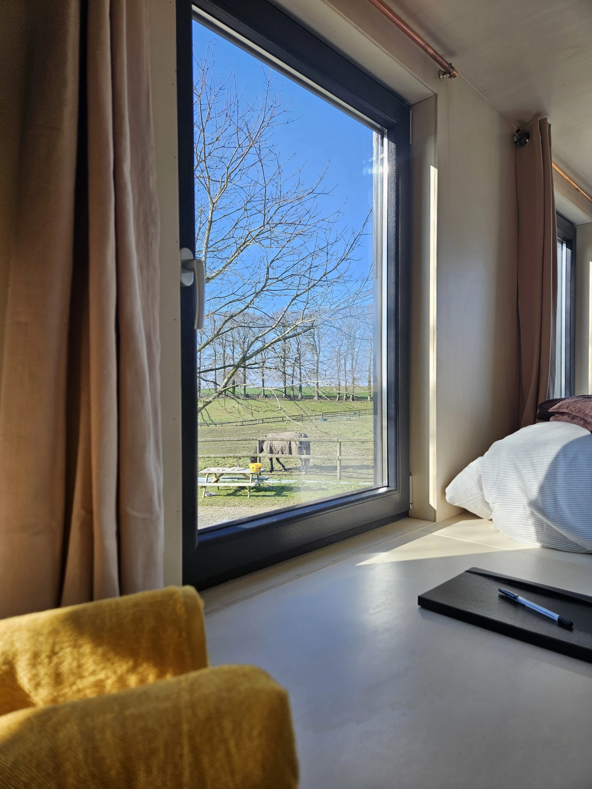 jjfzjcixlai6mepnaopv