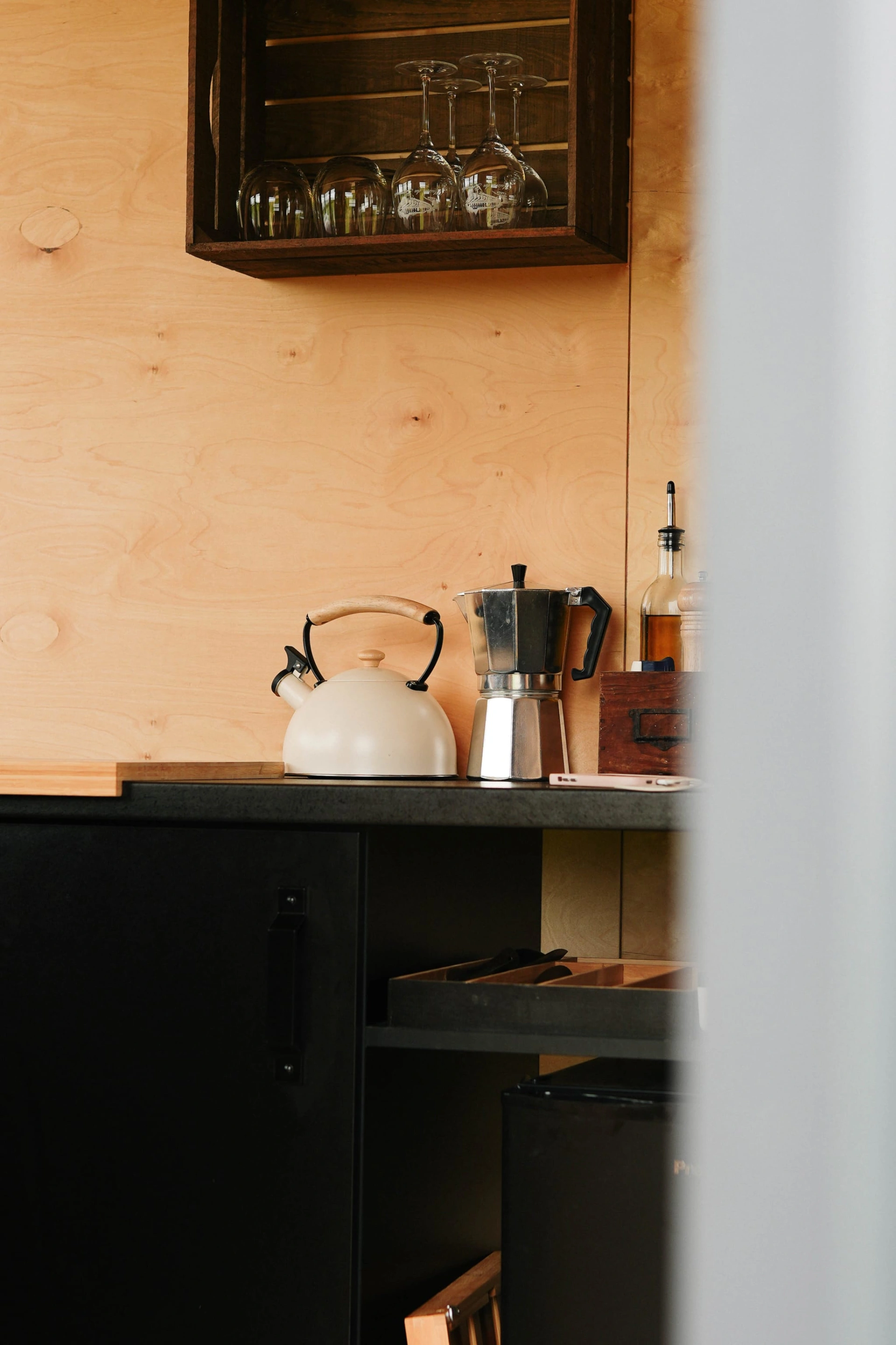 jr7rhxpff8vxntp2lef7