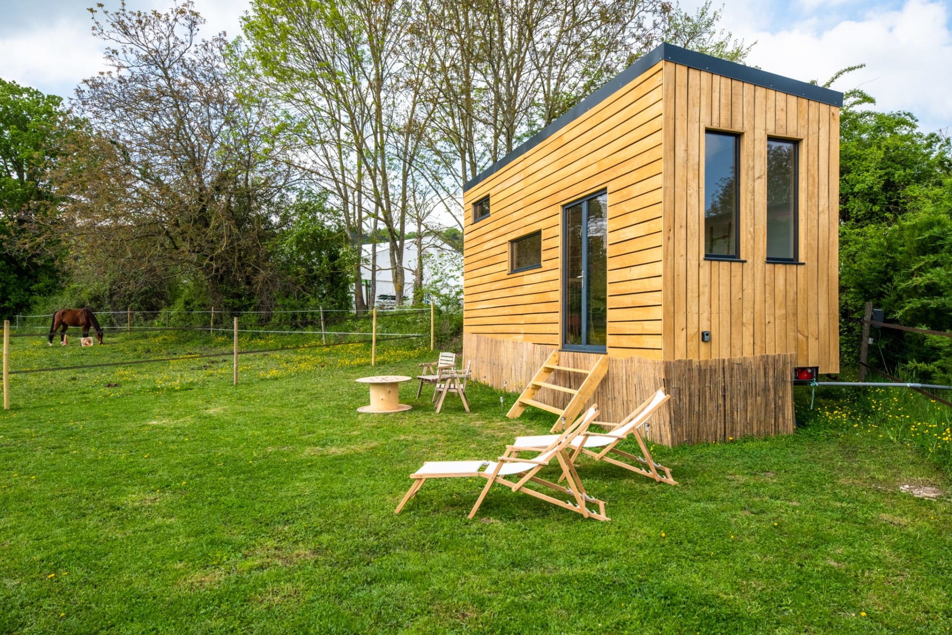 k2jehzinsu8sqan4yvdy