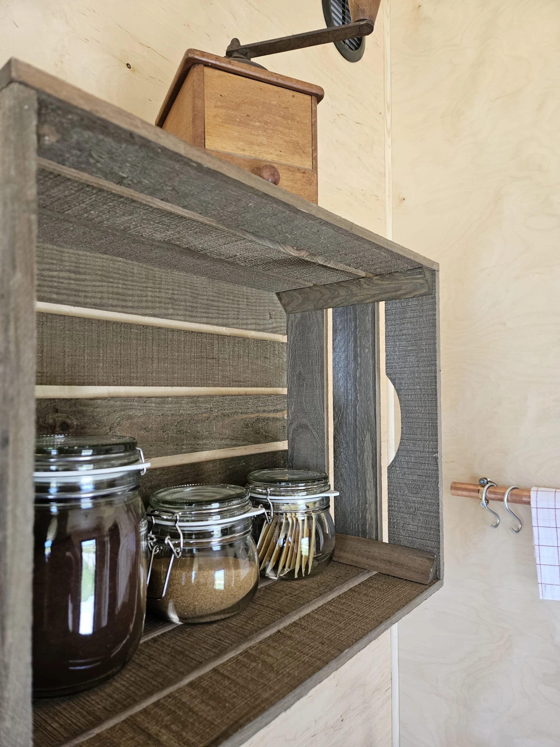 kkdzhtaq3iof1cfochnu