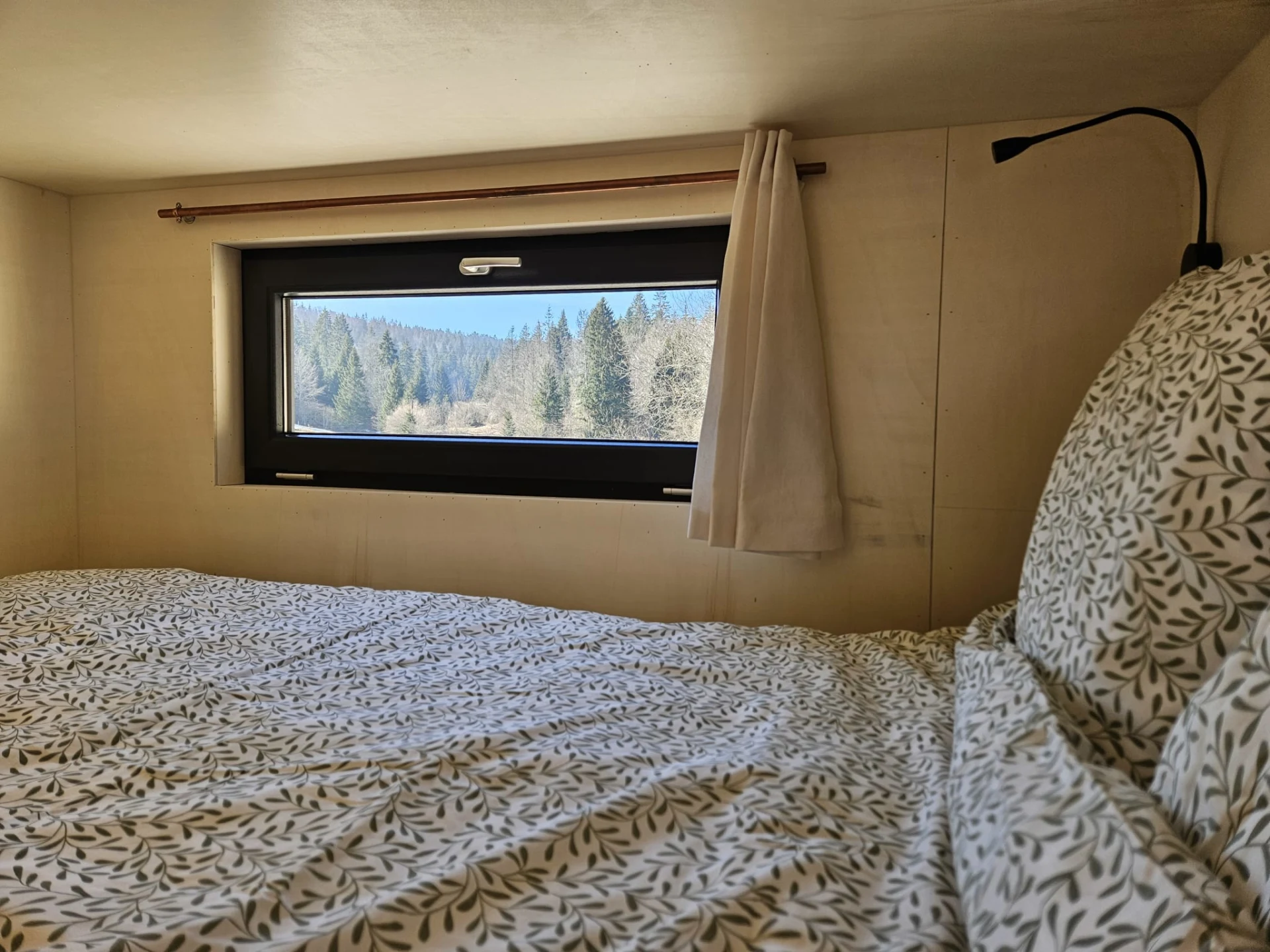 kxruxyuervl7r2n7iwzu