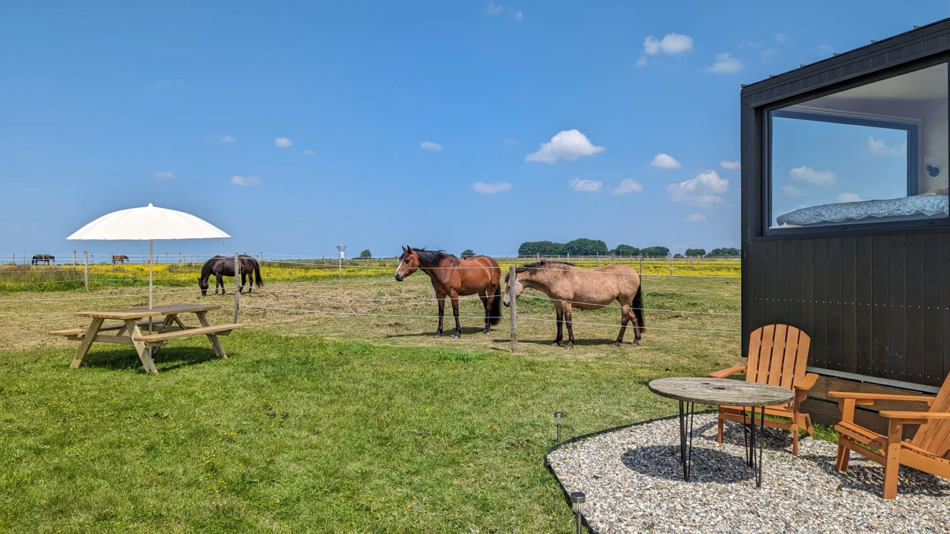 ma4gvzywsznjagnfphux