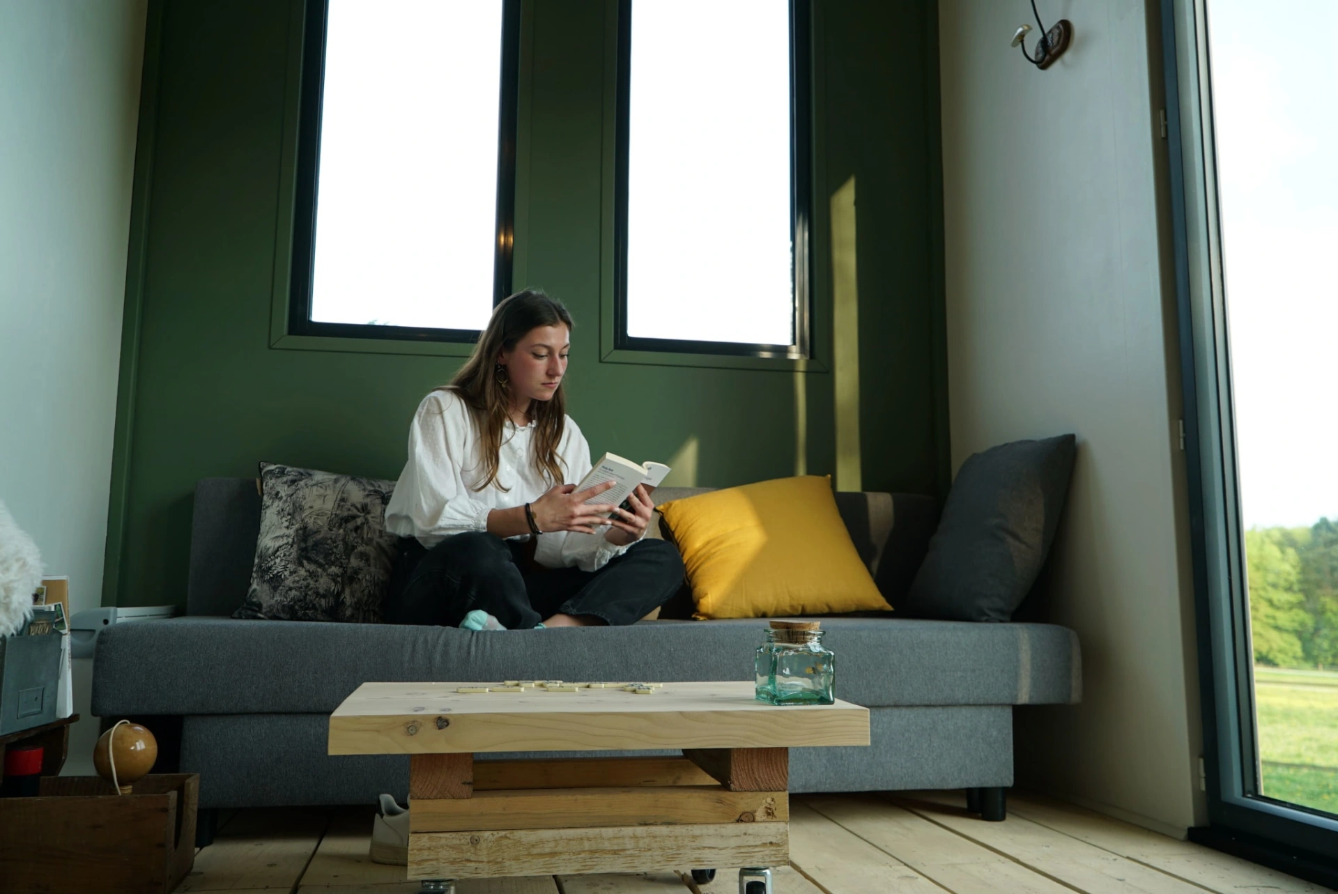 odminubjjodpdtlpufzt