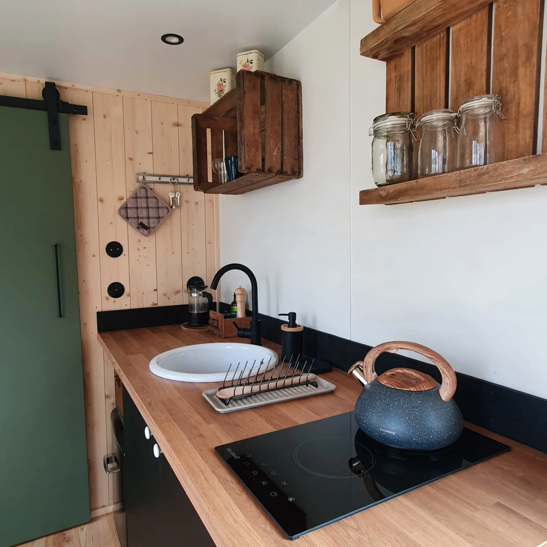 plx1gcxfkoyvcus1qys3