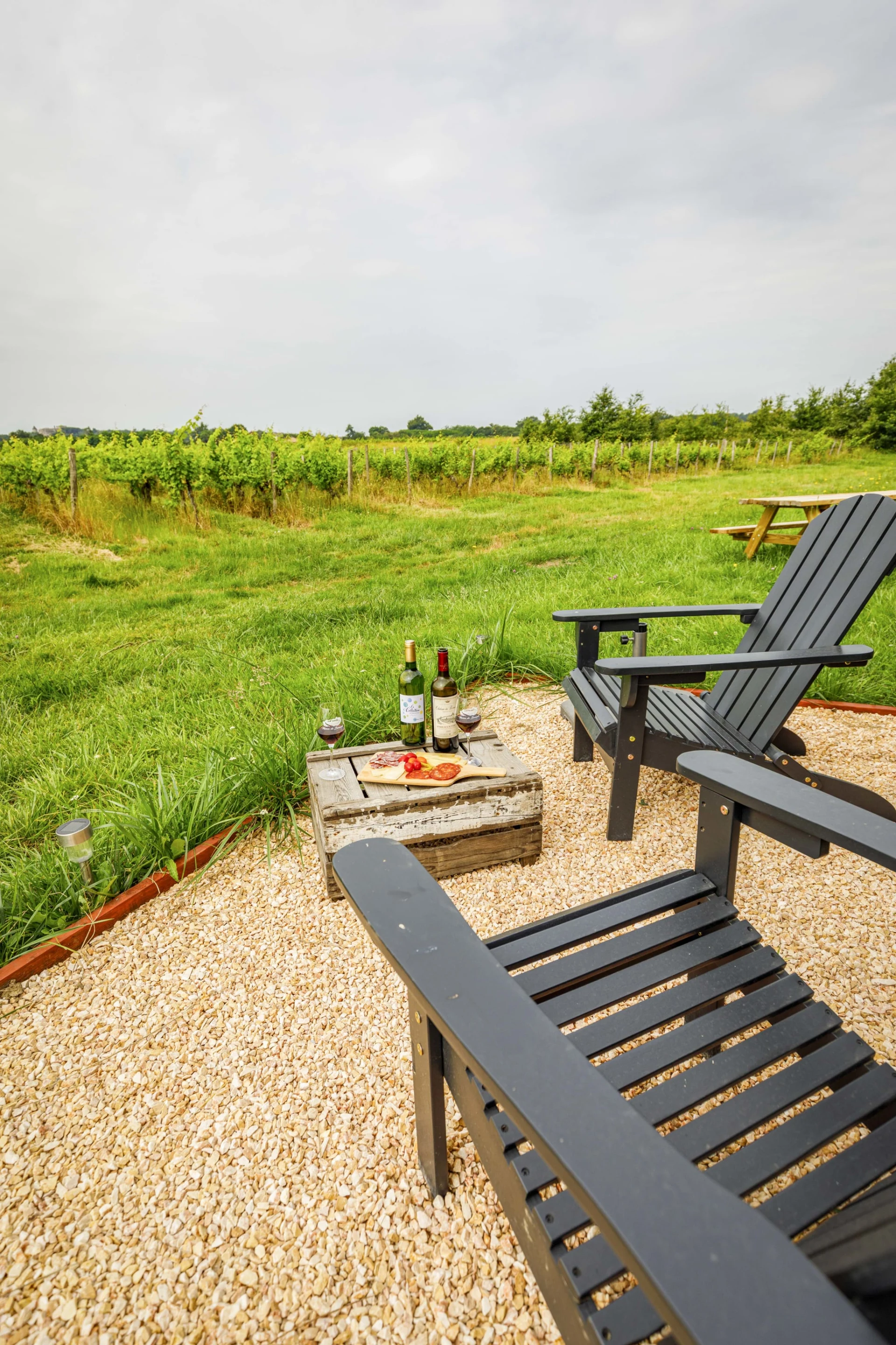 rtvbogfyslu6kbpnk2e8