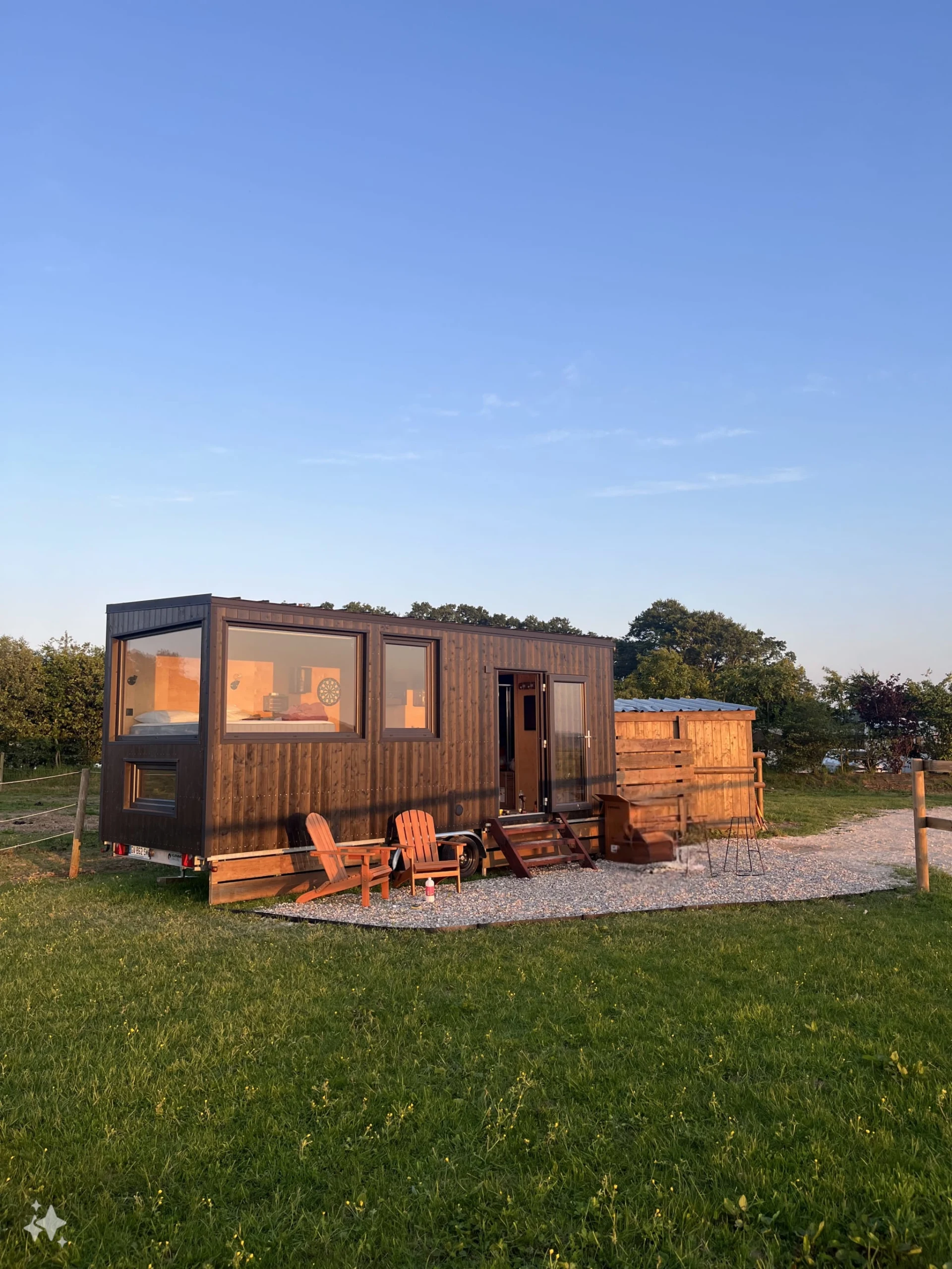 rwcr98obw71dfovkxhog