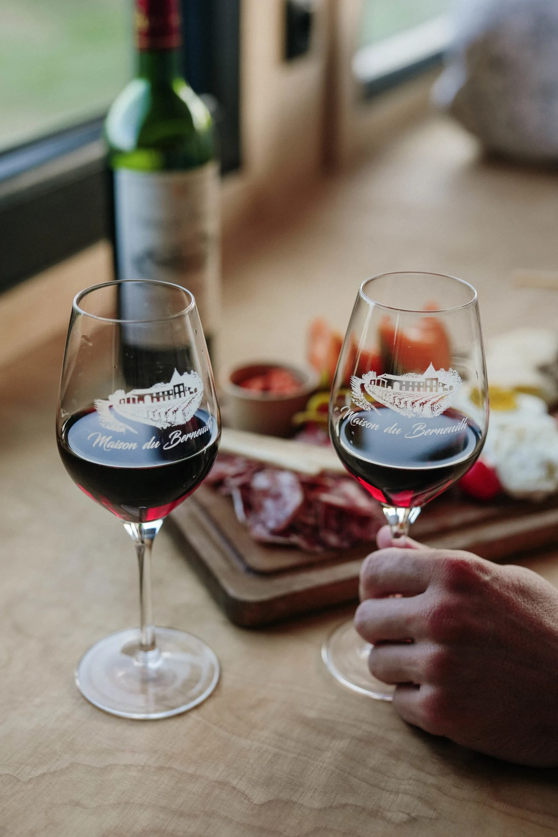 sqgpfpueiuqjfiz4qdvl