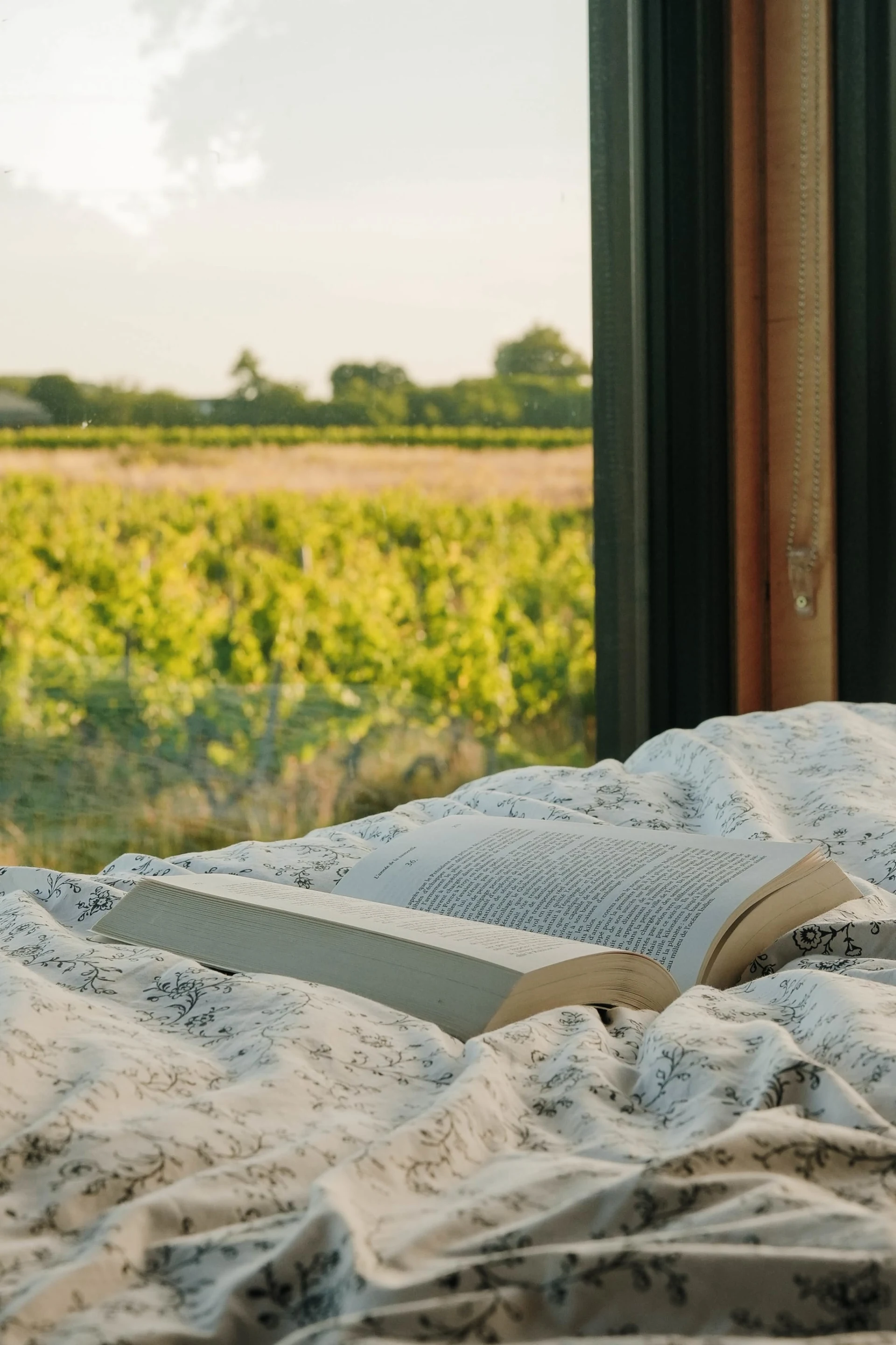 tuff005keekgeyplpflw