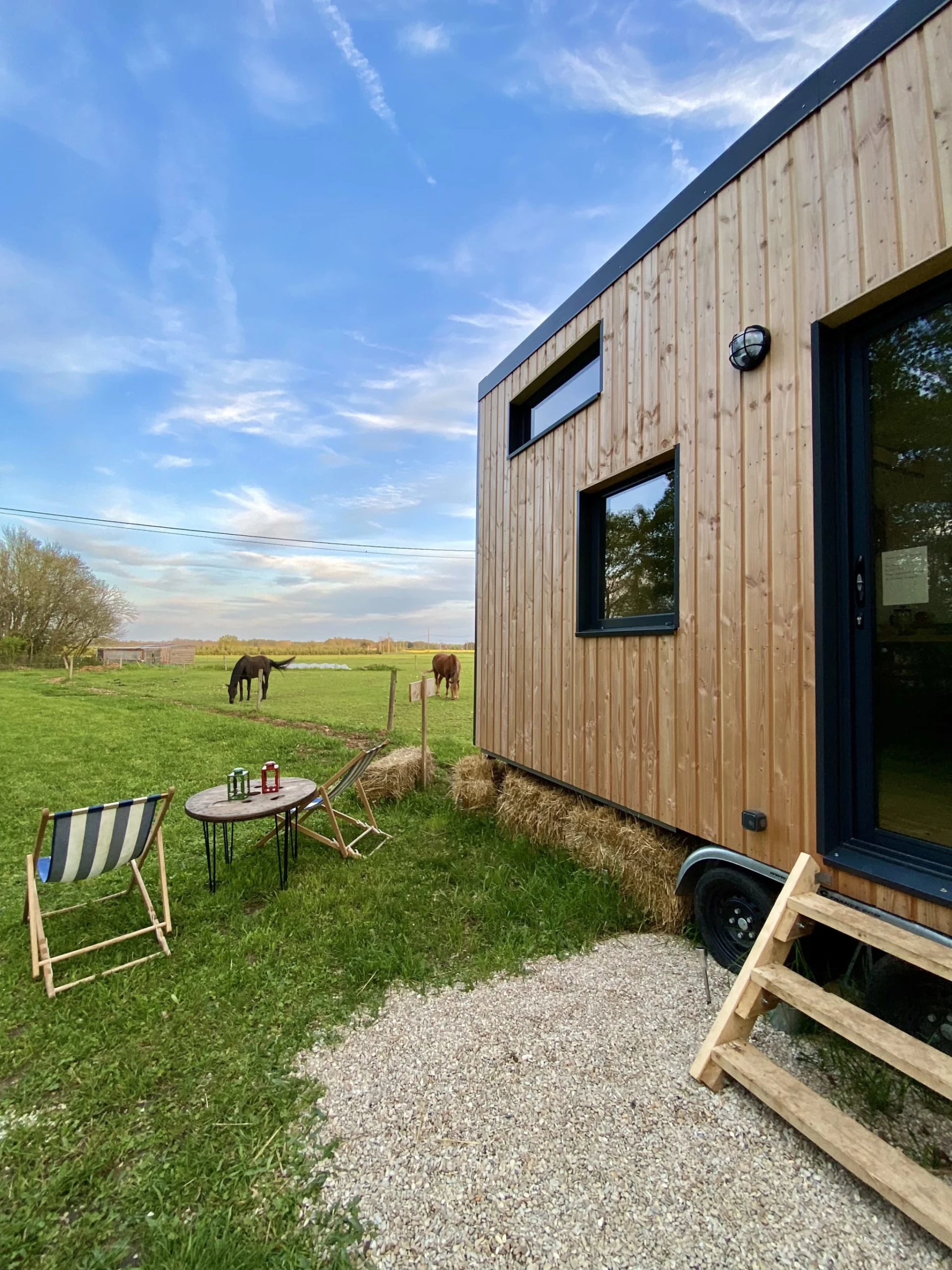 ucrkk3eyck1mbwiaq0z7