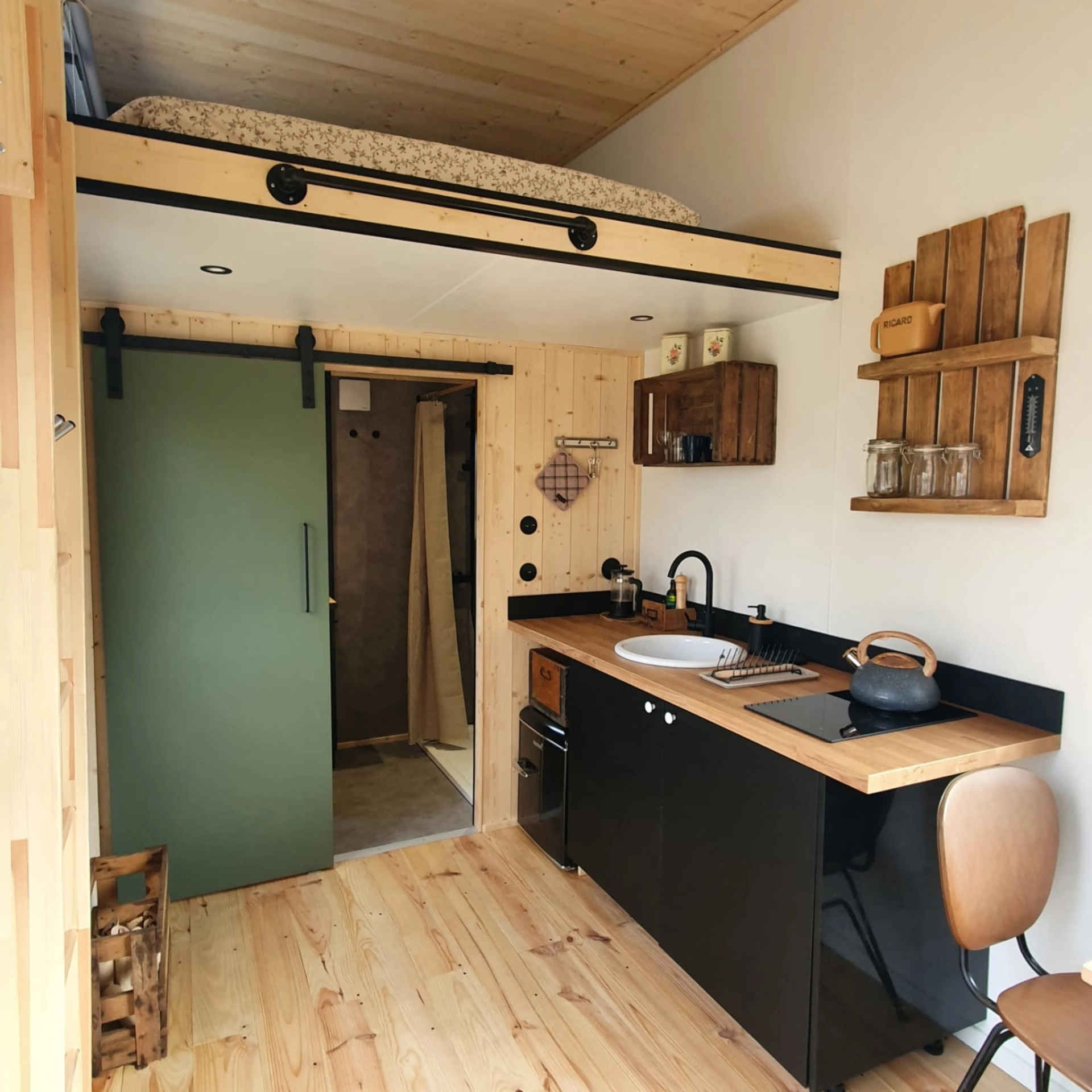 uowa0ldcz2znrnsu13bh