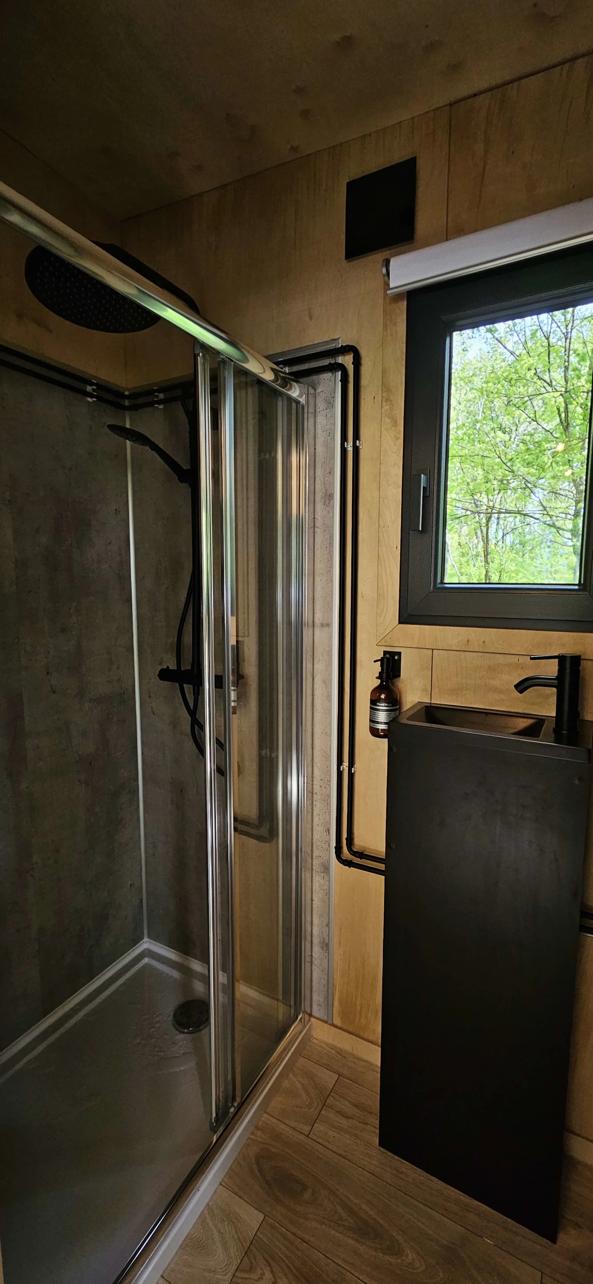 w97bmxfo385mbcyp1xnz