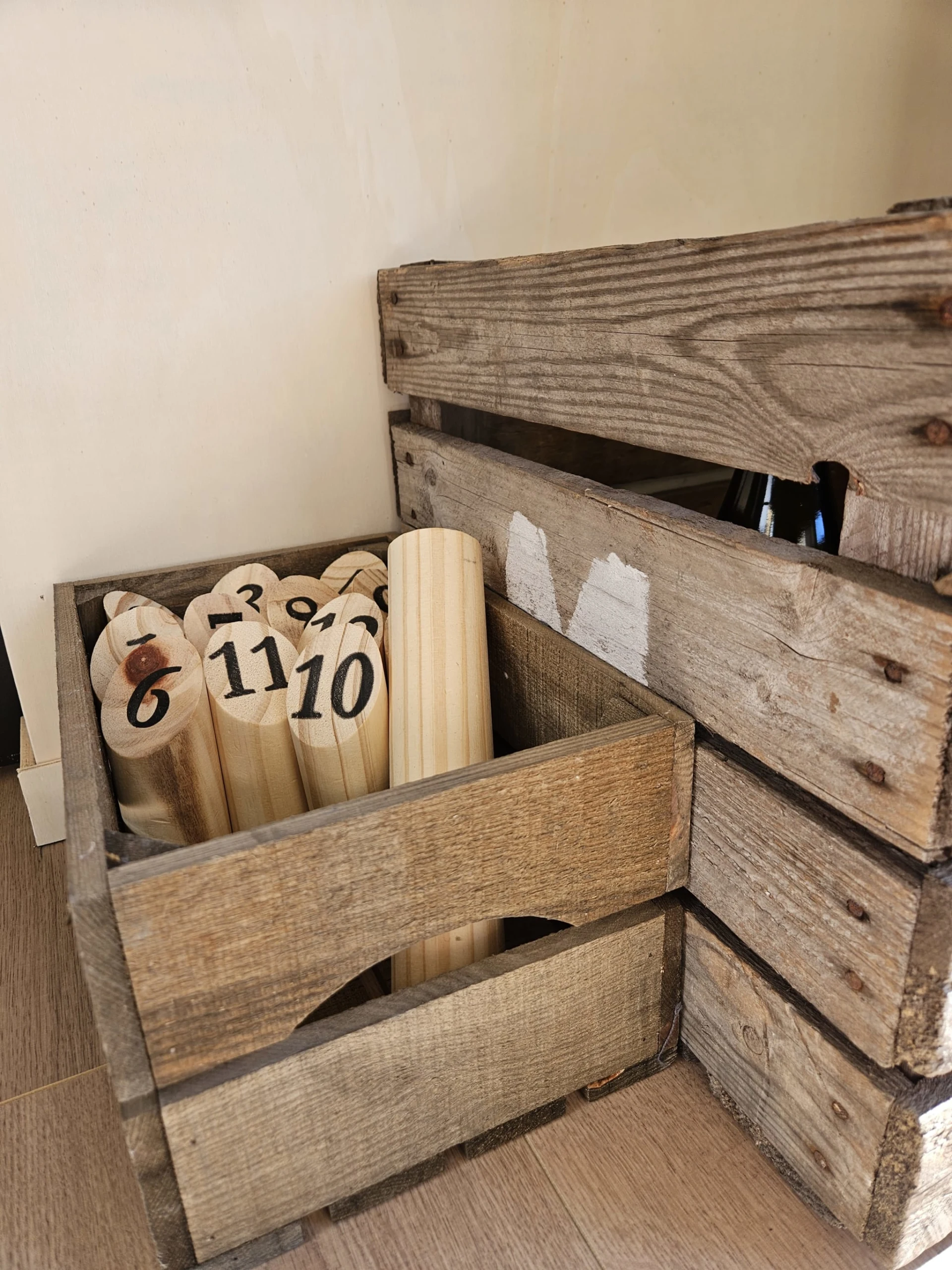 wgk1v54apvmuuzbcx1c8