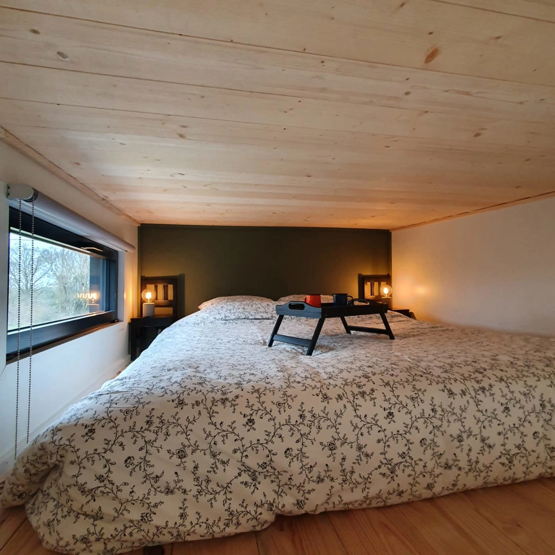 xglmggzut3j8pnejhqws