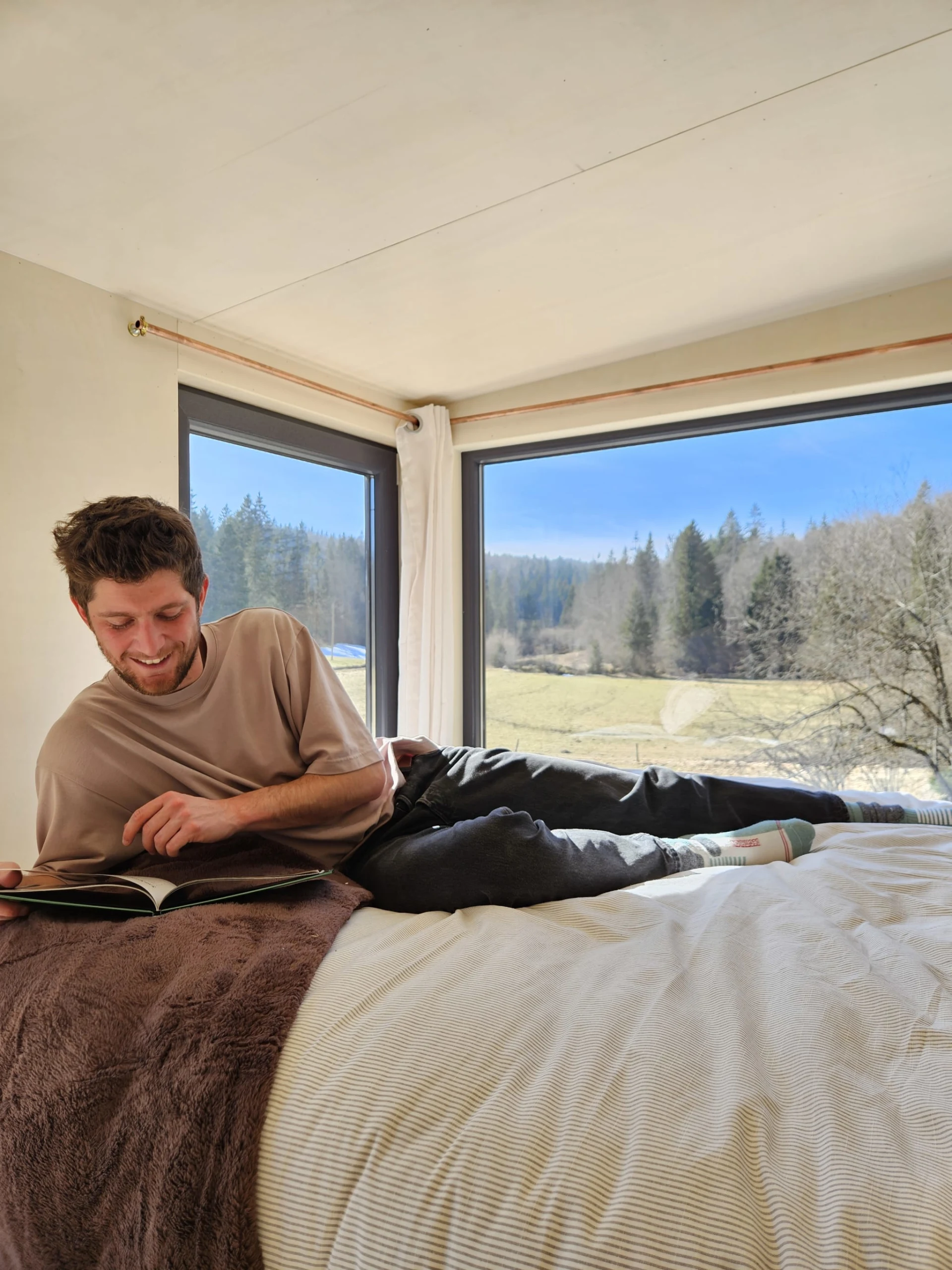 xkf0rwtfc2wj9cs5u9ok