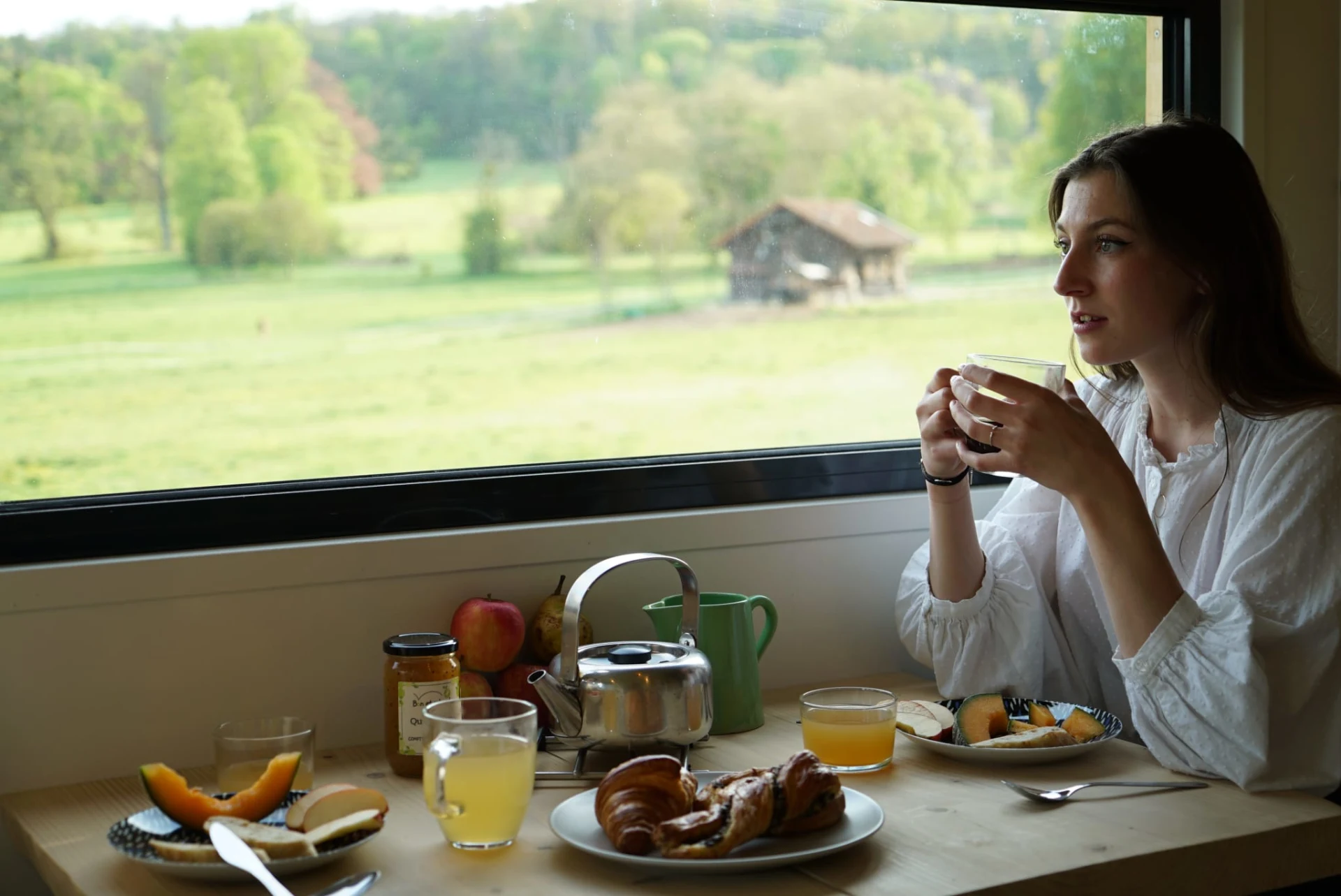 ygzrc0uroyuz9rjxqacr