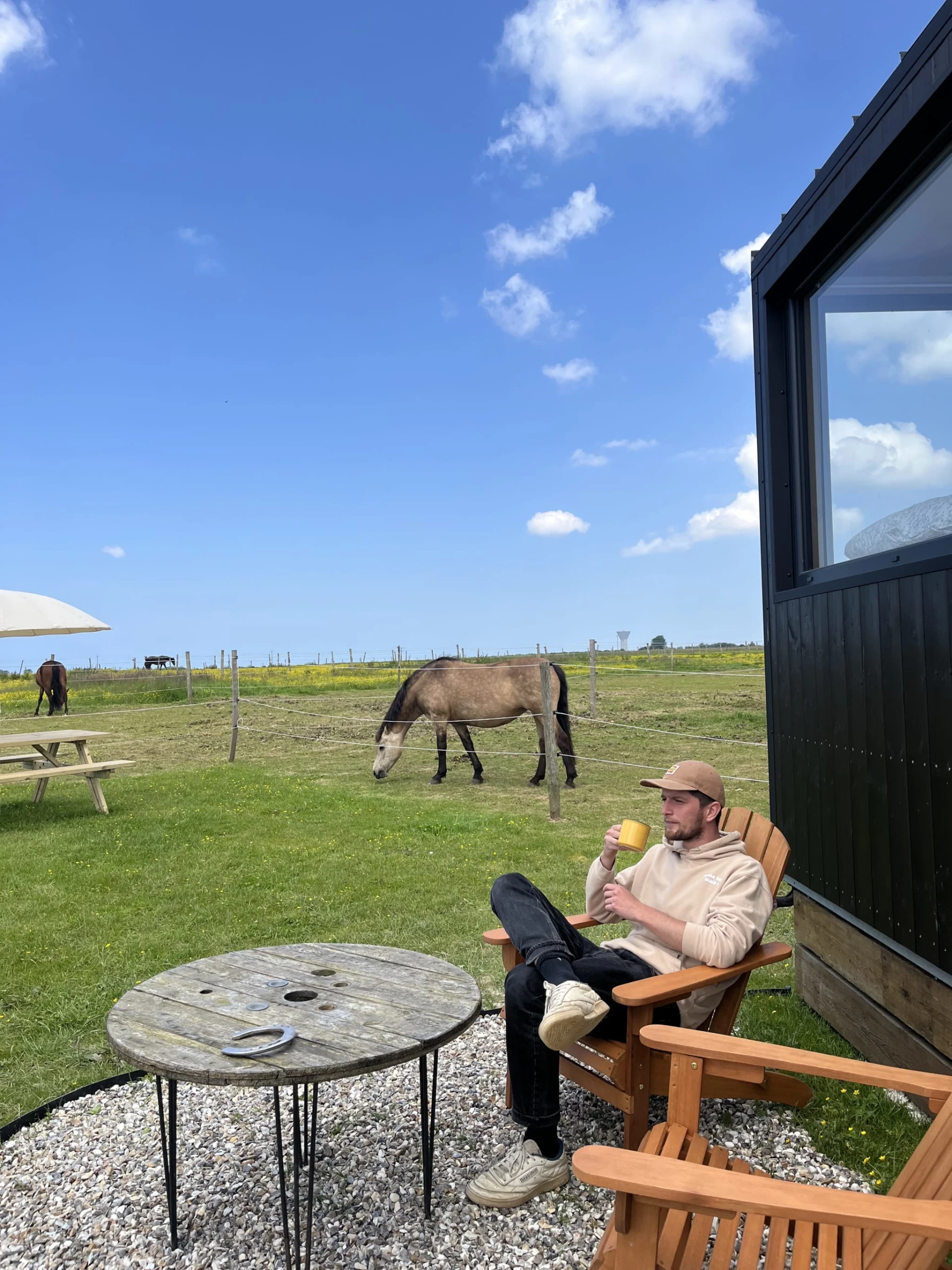 zxgt4uzuwg1ozxmfqw9b